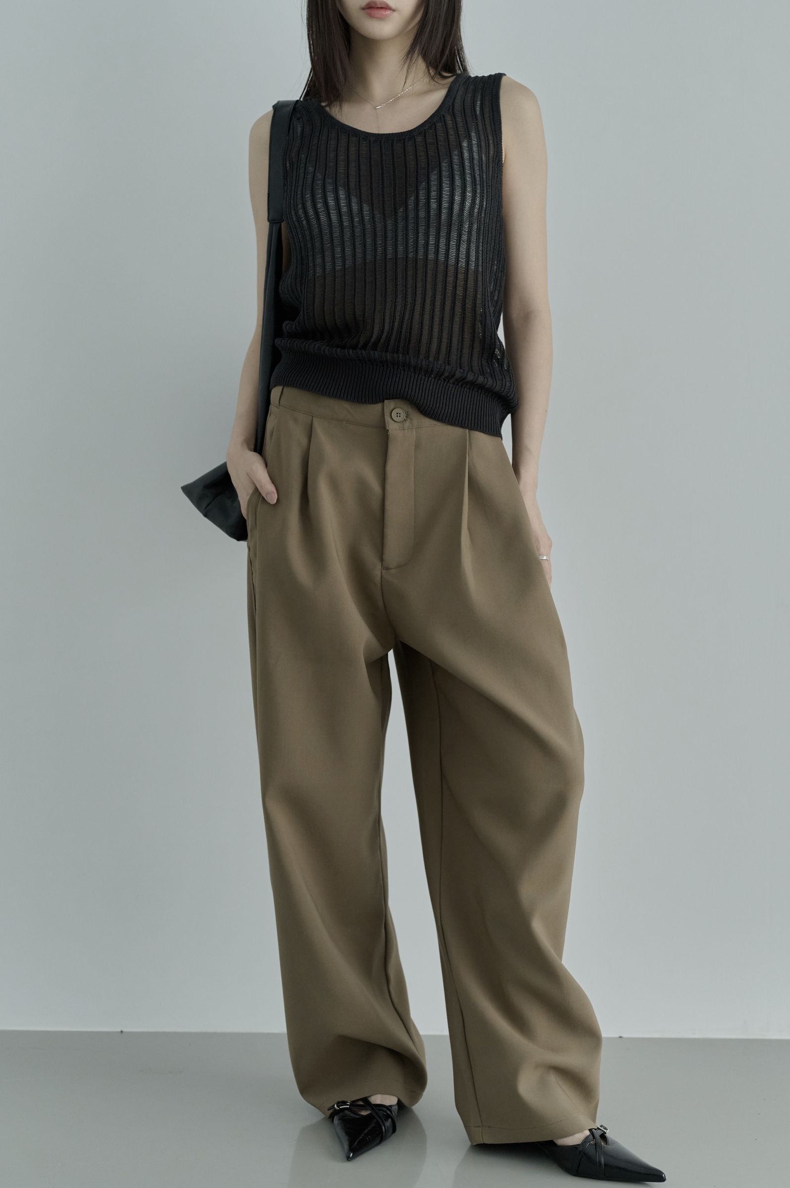 image_1DB325C6-D6F5-454D-B9EF-DC6C0FF0474B_1753165169