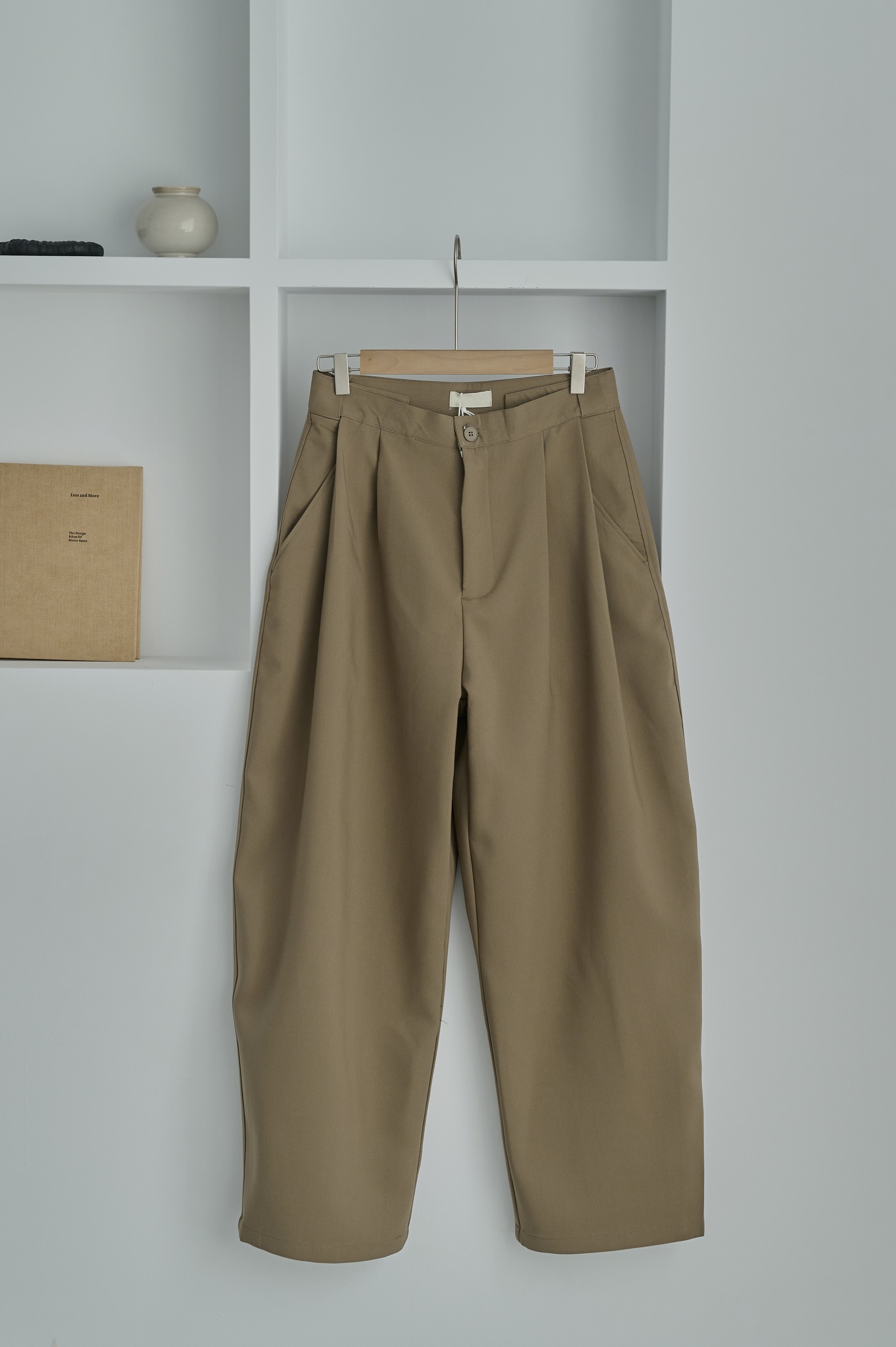 image_CFFAA503-24B6-4A80-A3CA-EB9B5D457168_1753165169