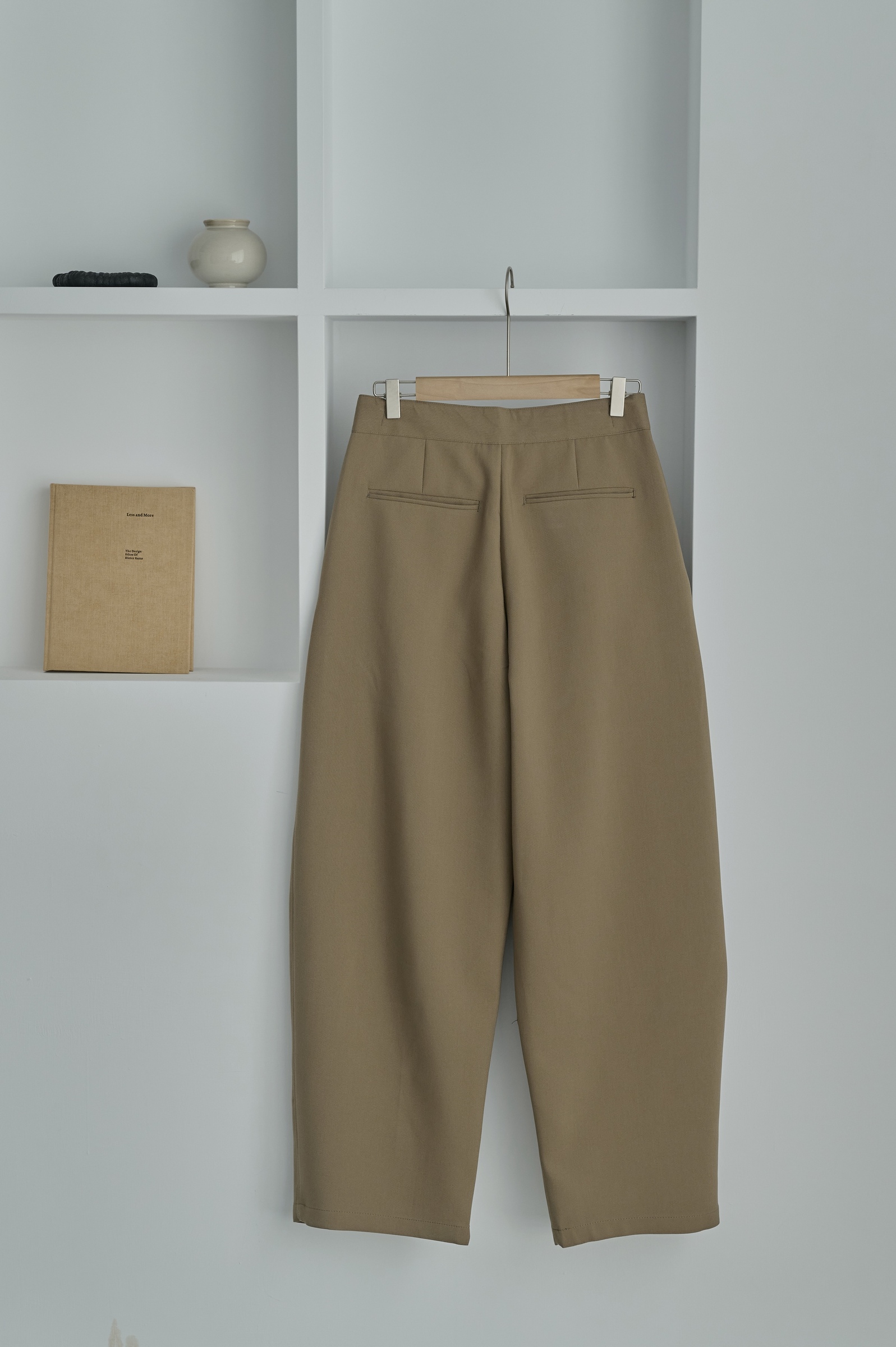 image_62917176-B4ED-497E-9F12-7AB7490B5EE2_1753165169