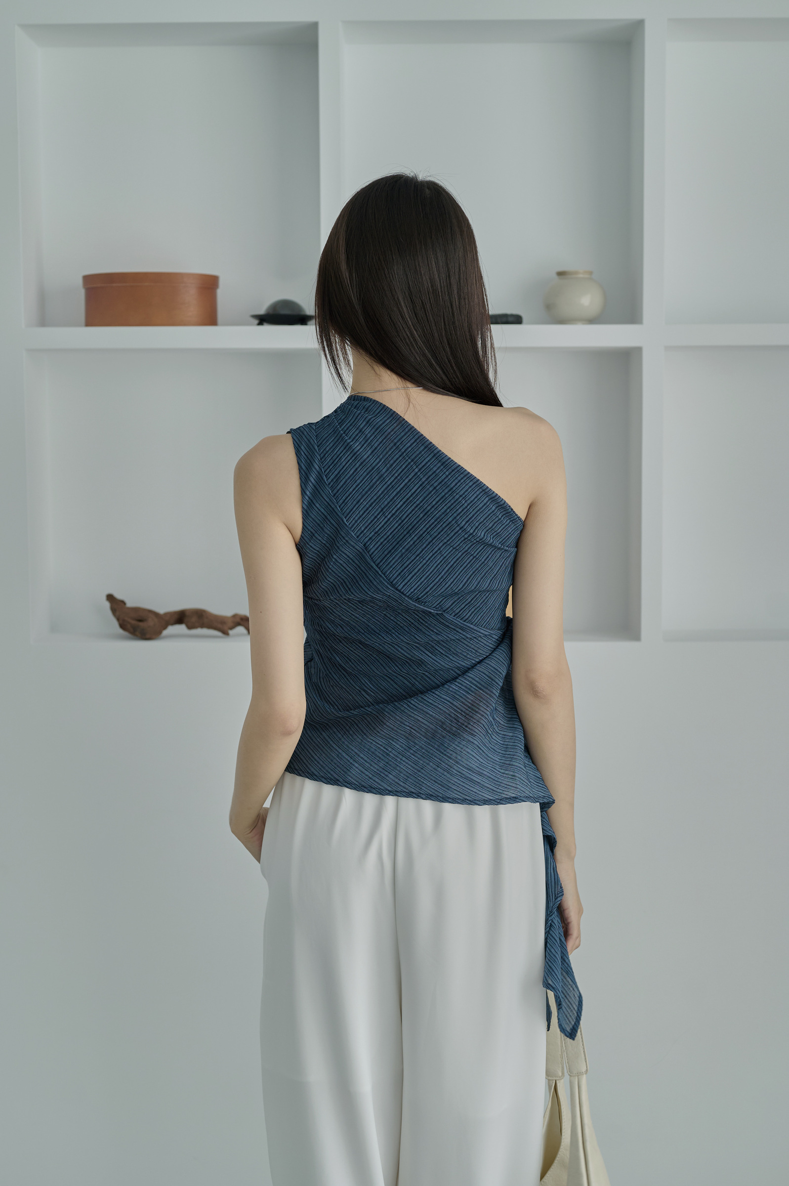 image_8BC438DE-3565-46C3-ACFB-FAF2132F935D_1753165488