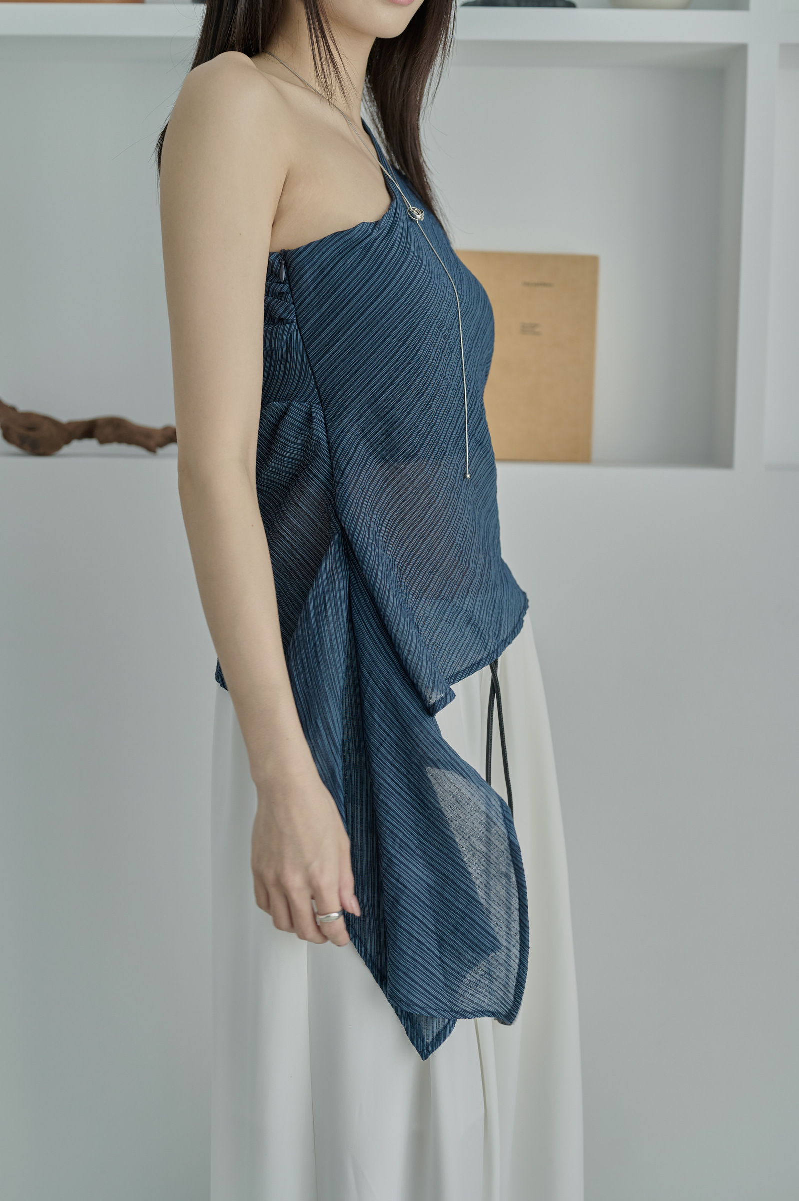 image_86178CA8-5793-41C4-9953-0F82887E29B7_1753165493