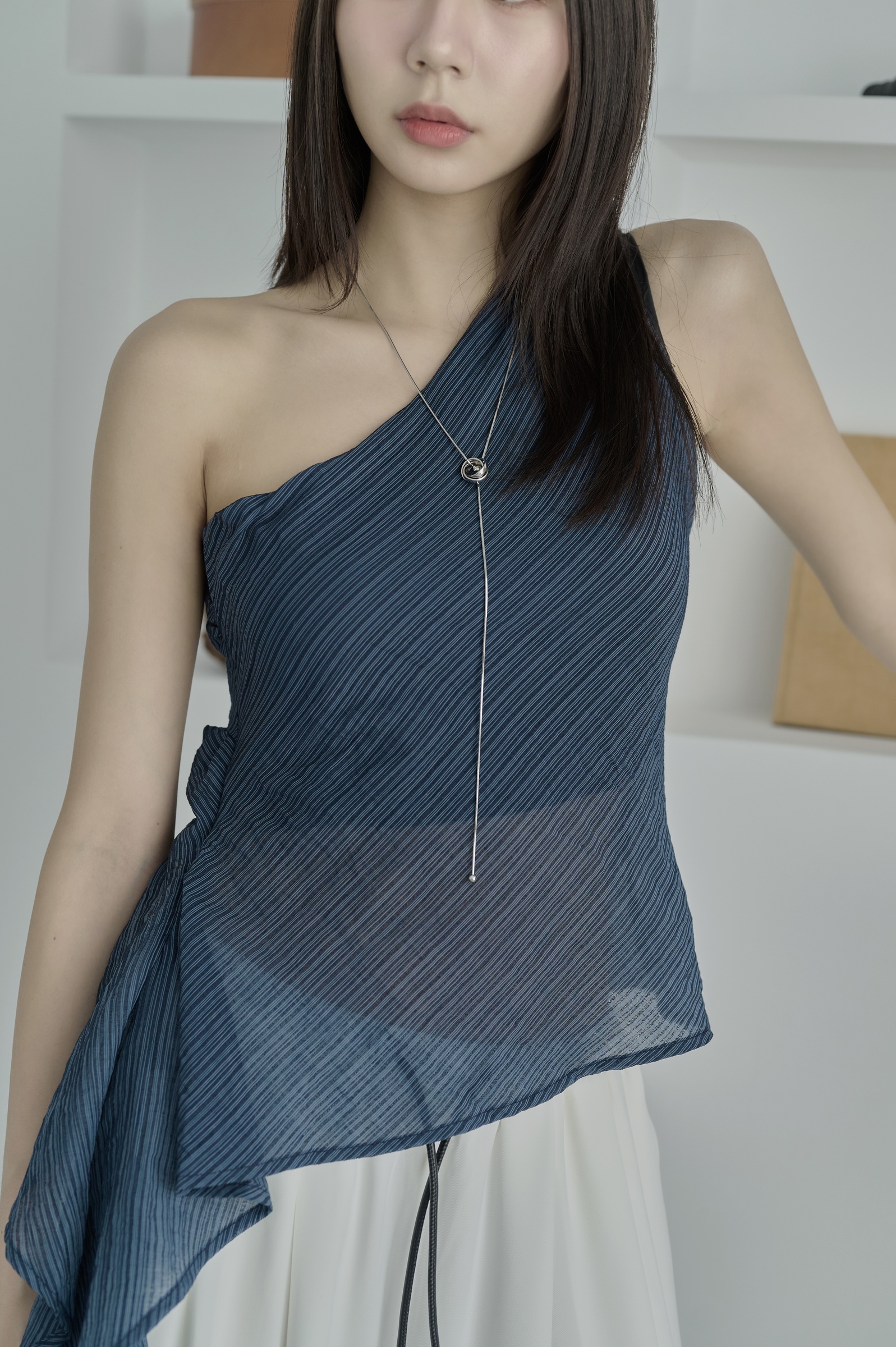 image_B30A5B62-6500-4CAA-8CD4-811169F3CDB6_1753165487