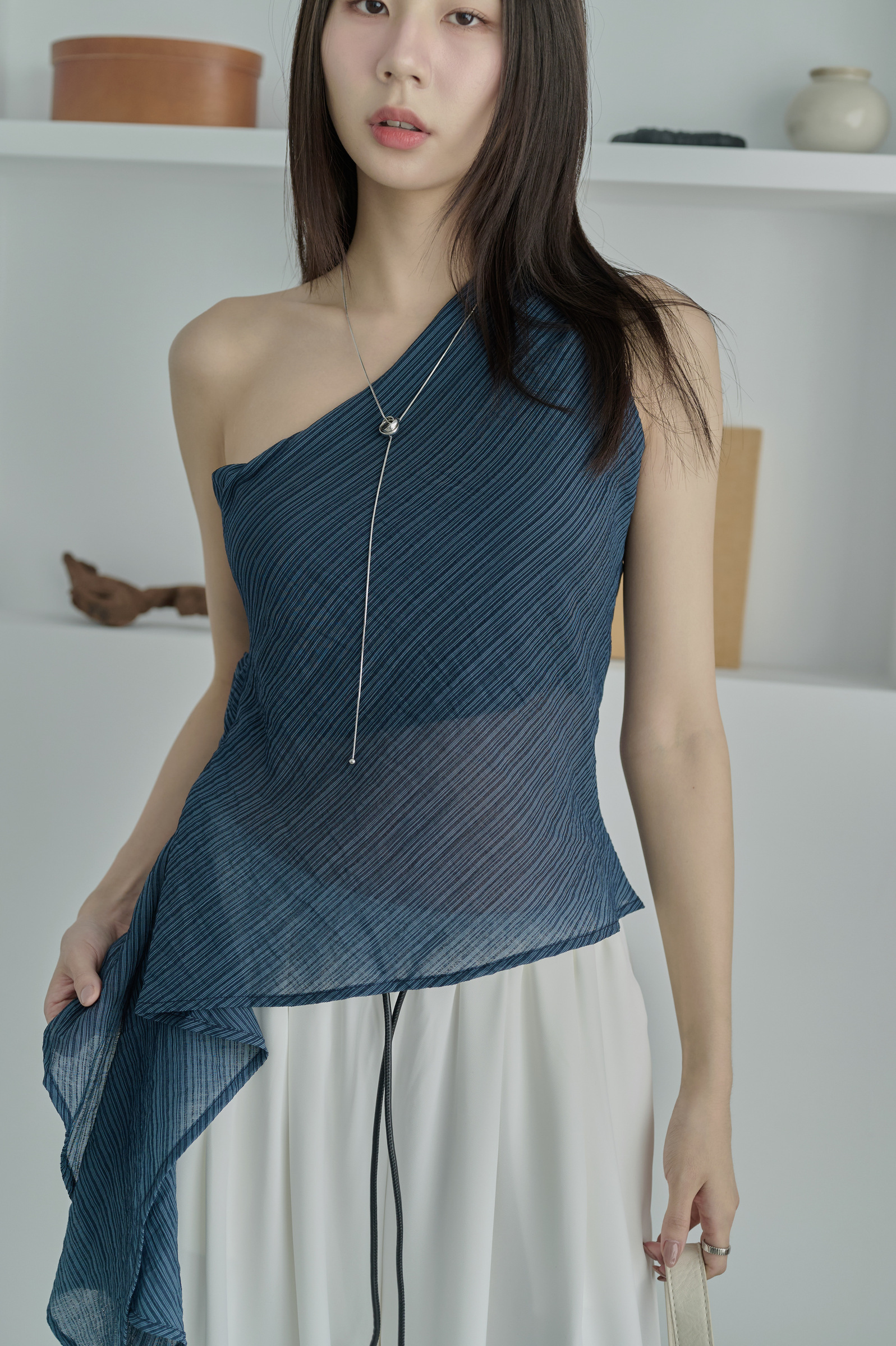 image_8B9FDC3A-0C1C-4268-A7B0-8ED5B9EEB9C1_1753165491