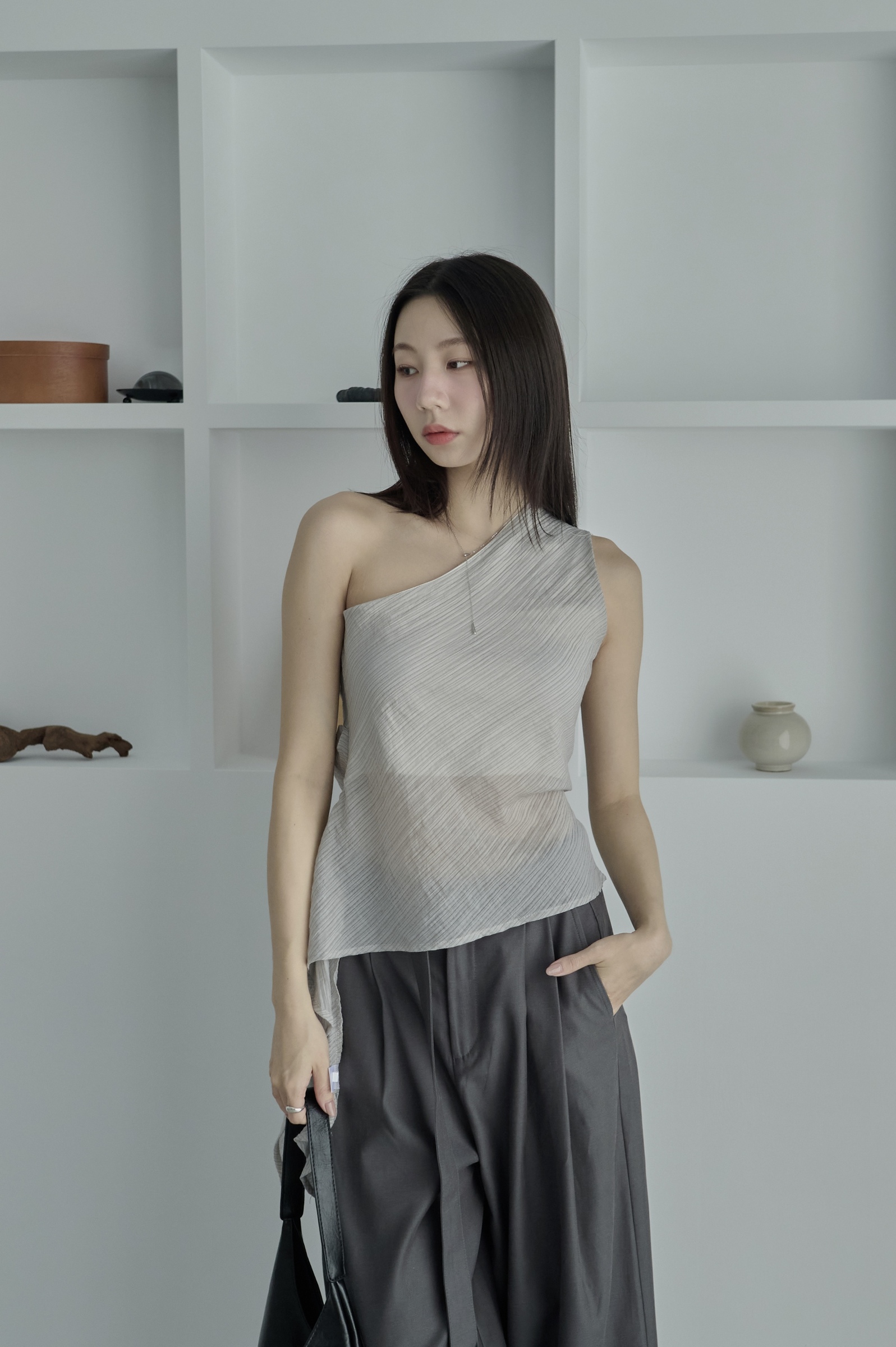 image_BBE34907-DBE1-498B-9D21-6F00DCD96B2F_1753165485