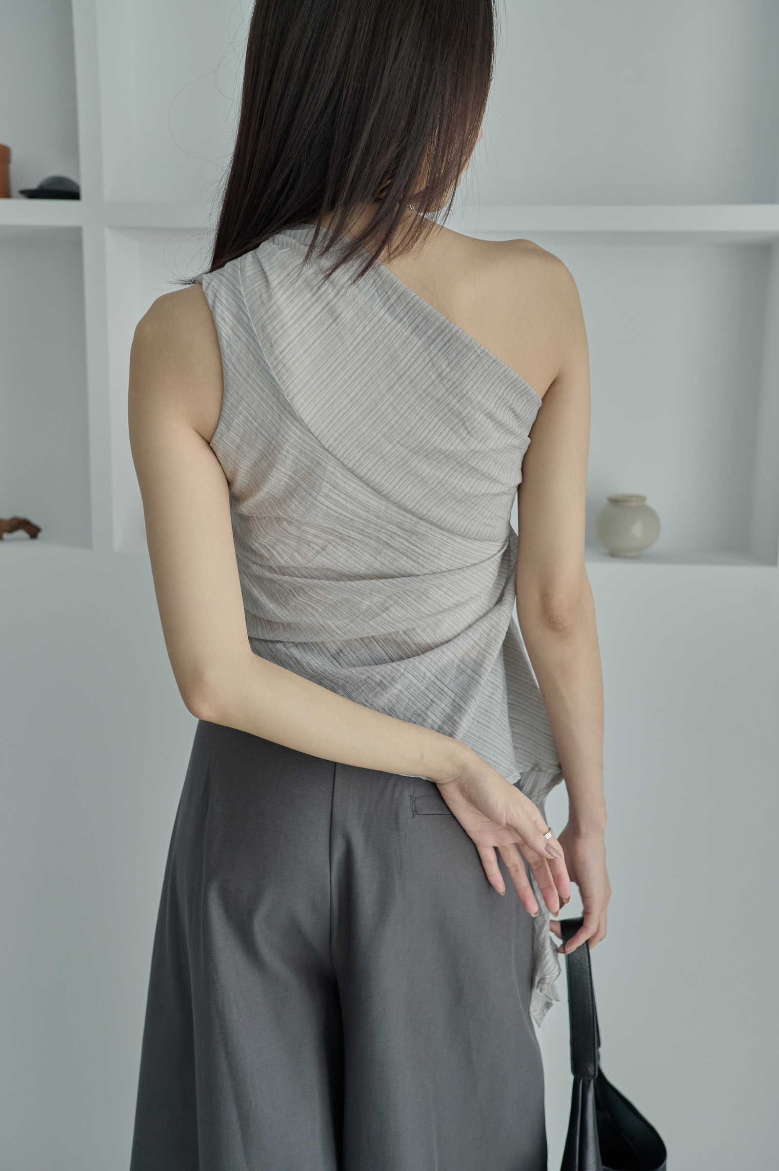 image_76524276-E381-44BD-82D4-AA49387EDE69_1753165486