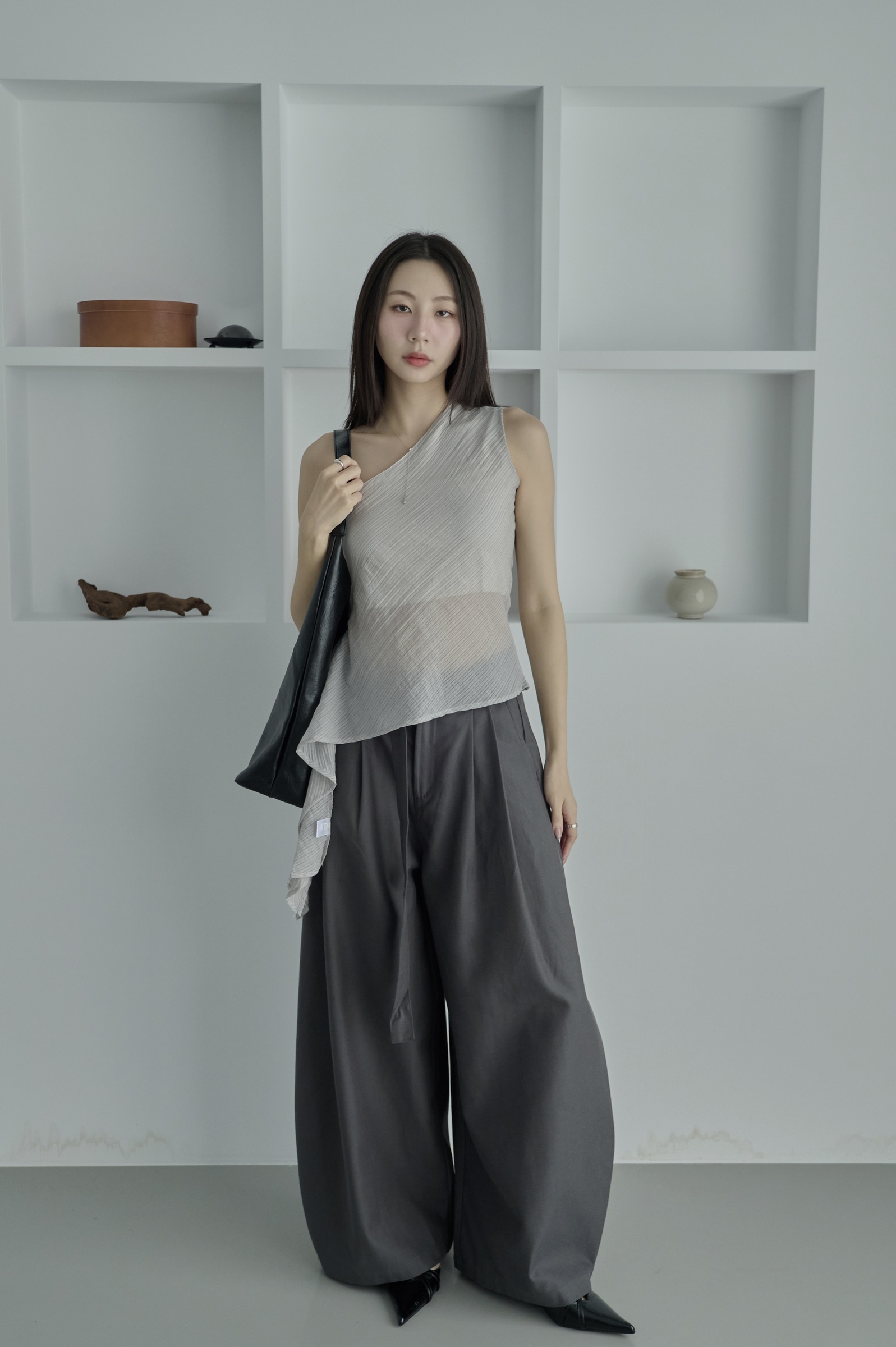 image_C6EDC832-6C8F-4F50-997E-09247B41E576_1753165487