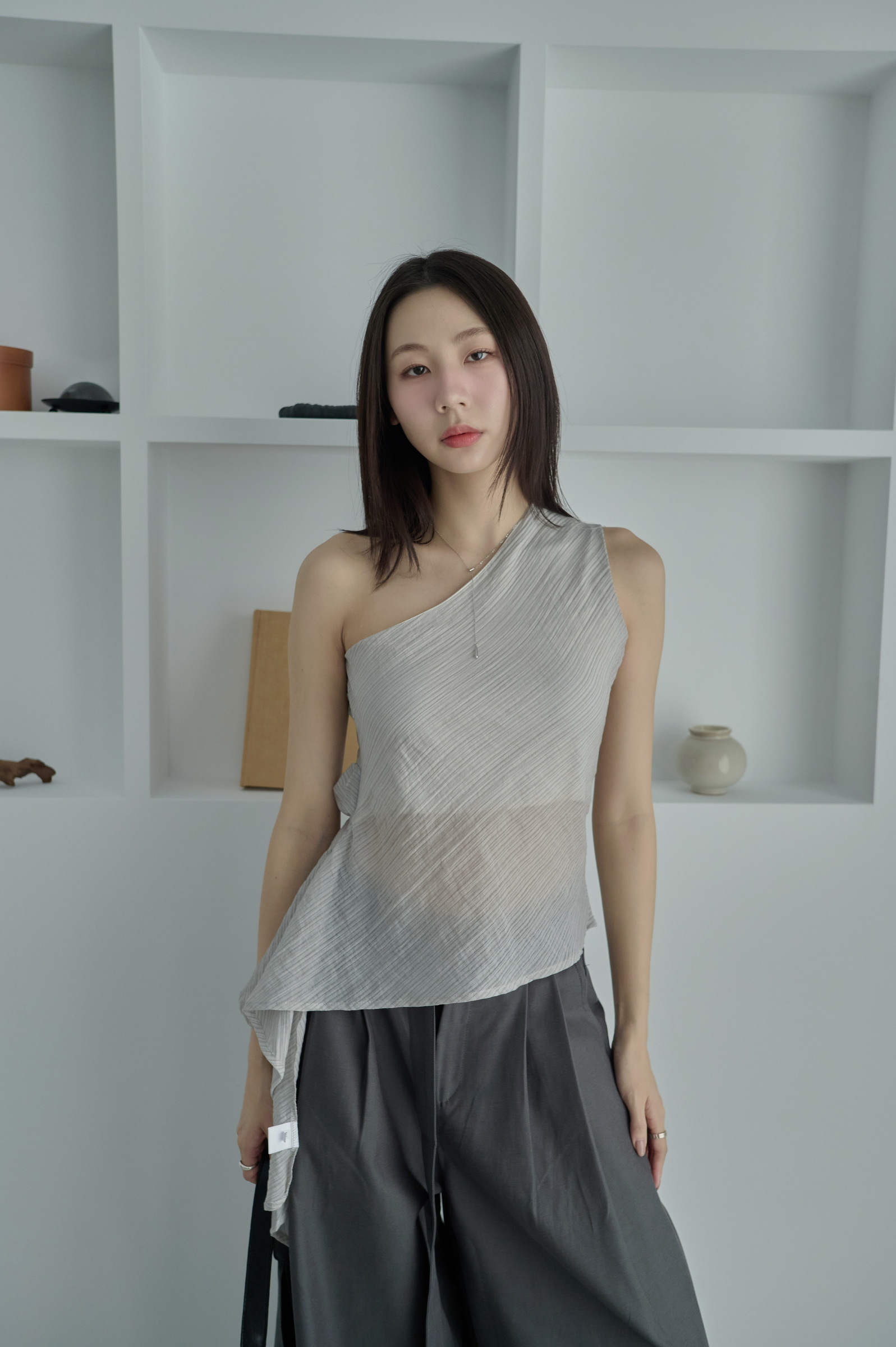 image_FA861FEF-F97C-435D-B745-D4D9EE5C530D_1753165487