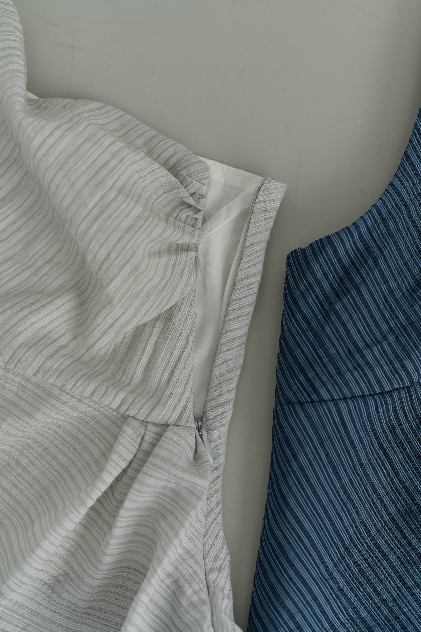 image_5FE69A58-6394-4EB9-A061-EBEBE788C4F1_1753165484