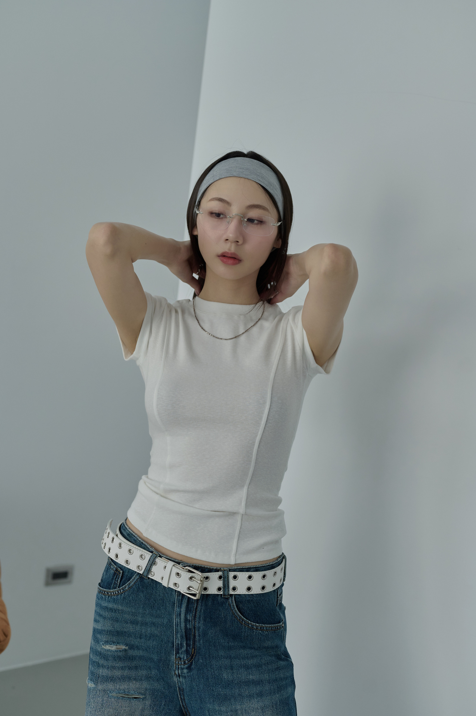 image_82D4B1BA-DA58-4457-A2C0-53AE7852A2AD_1753165722