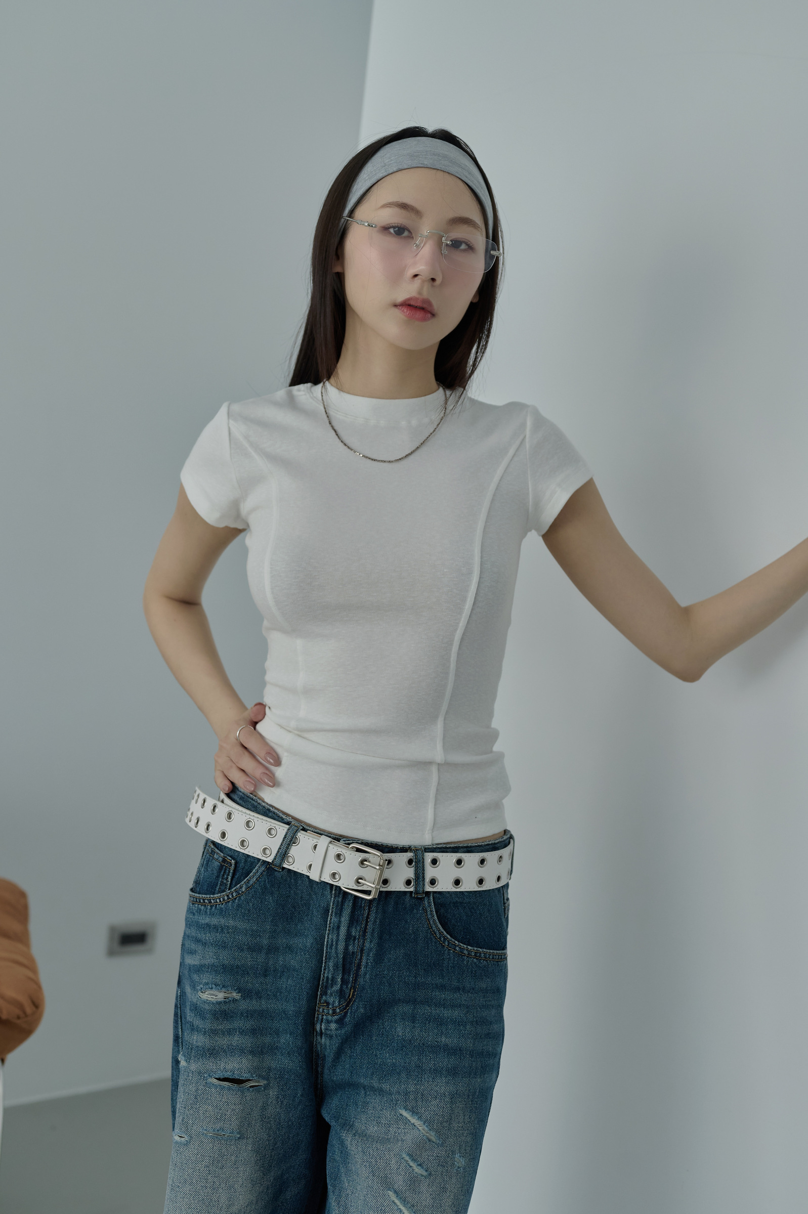 image_E72414B3-907A-43BA-9B5F-B9D13D13B795_1753165725