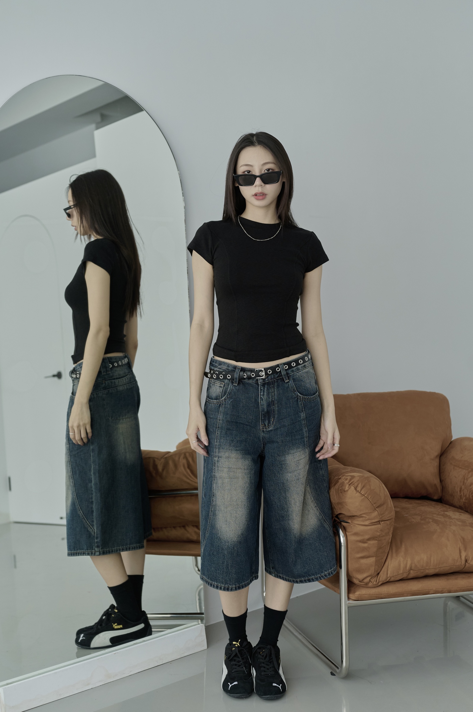 image_60B0CEBB-E971-4A12-9640-0AA1D9A20D97_1753165729