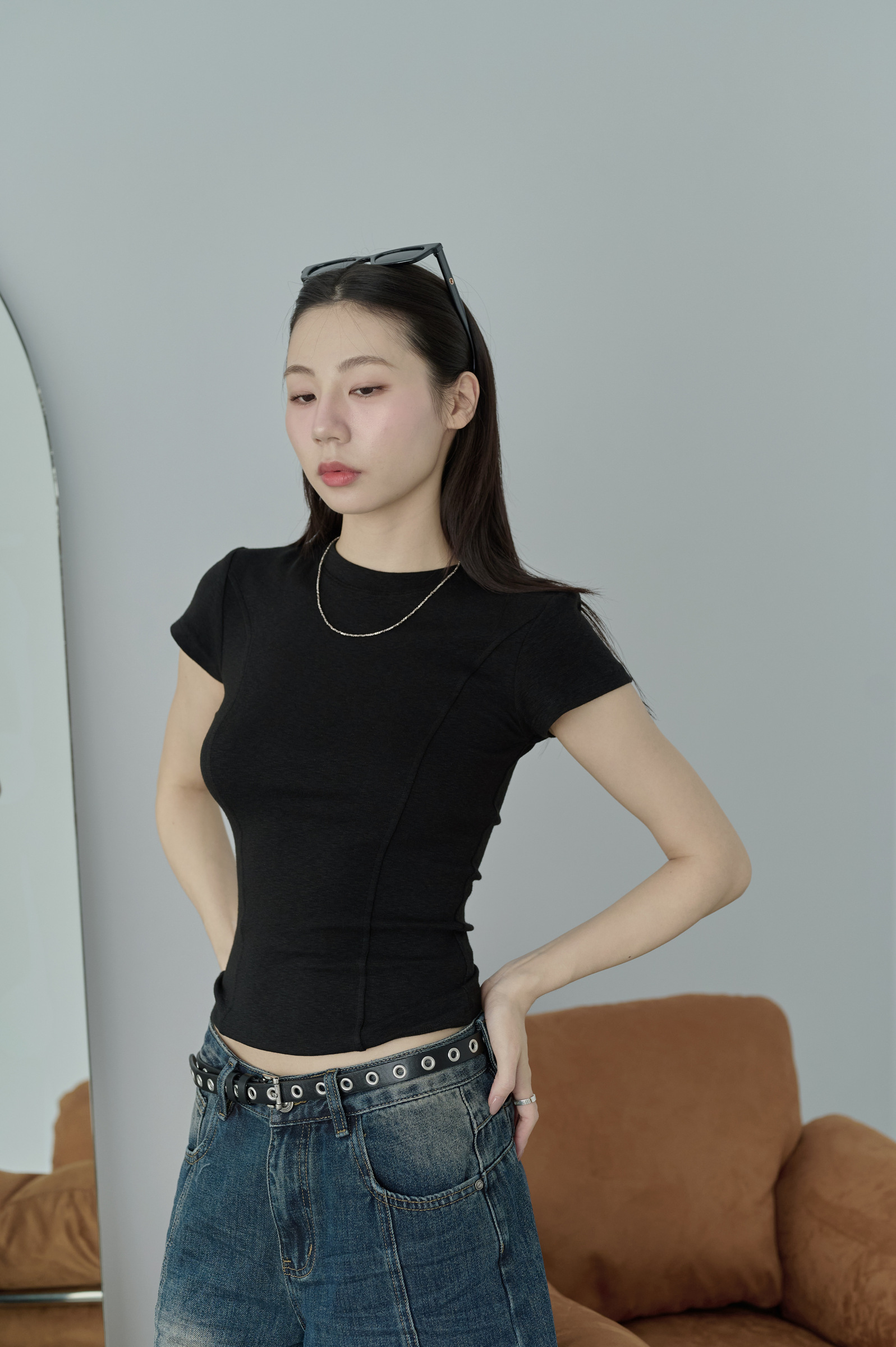 image_875E0A56-D13B-4EDC-B28D-B7551F9F0D28_1753165730