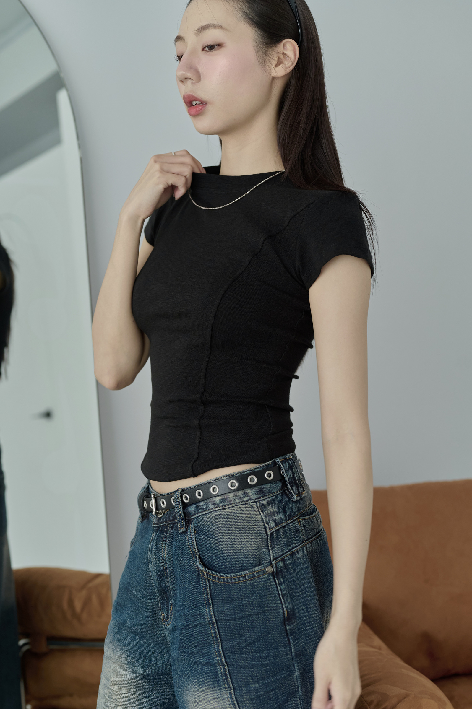 image_6AE6241B-7775-4E60-B18C-361987D9528A_1753165731