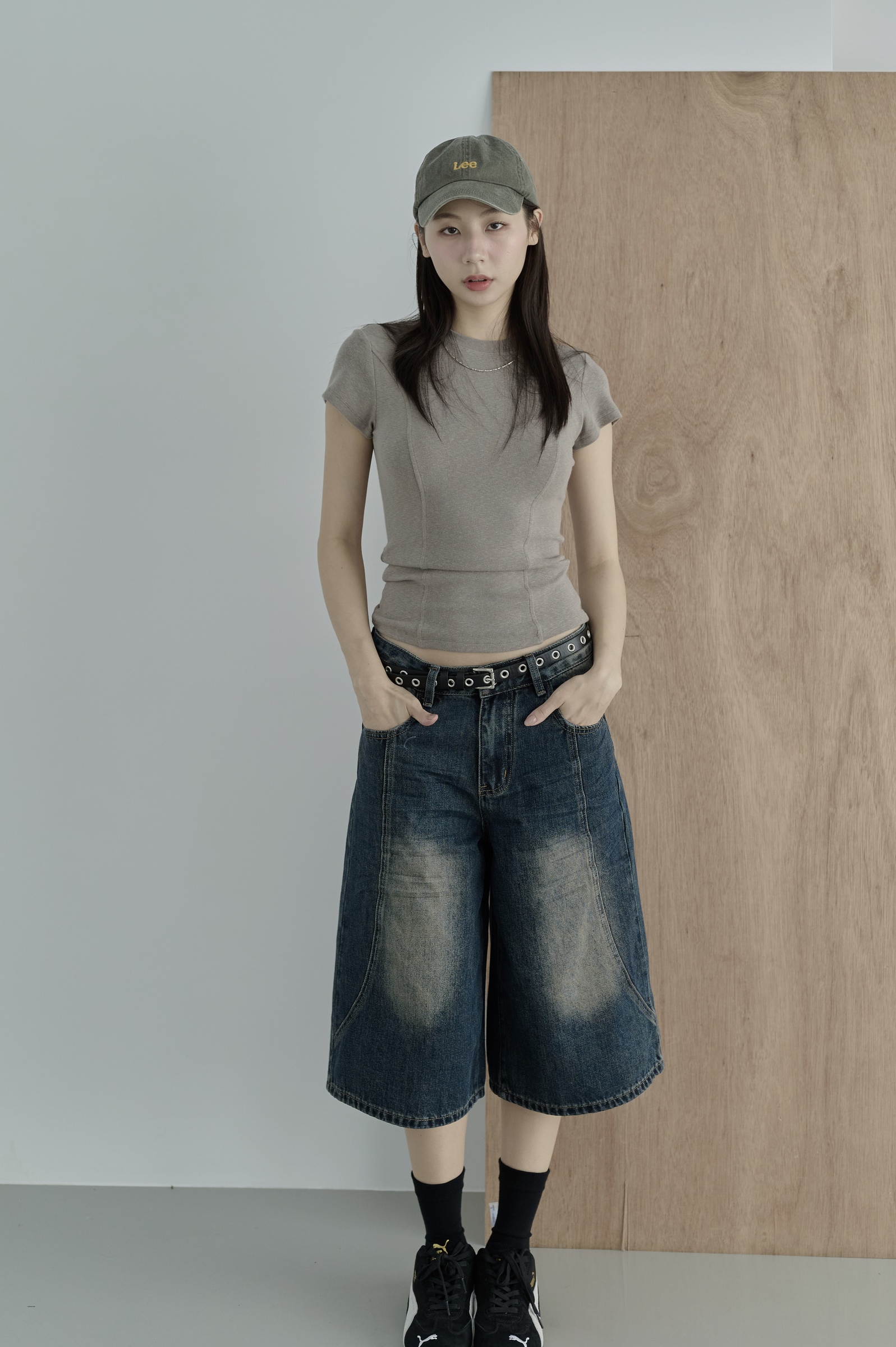 image_EB435353-72EF-4234-8BCA-AA05E3C66942_1753165725