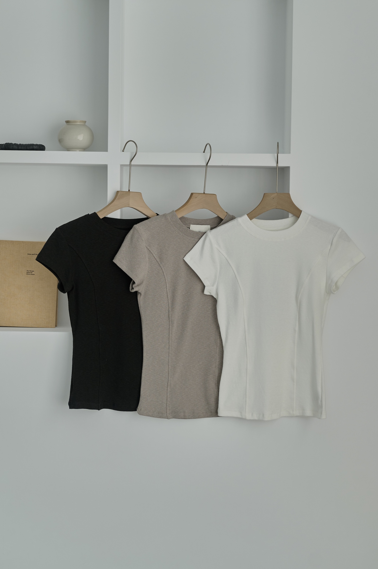 image_B1E4FCAF-7037-413E-8CBC-A3CD8239755D_1753165720