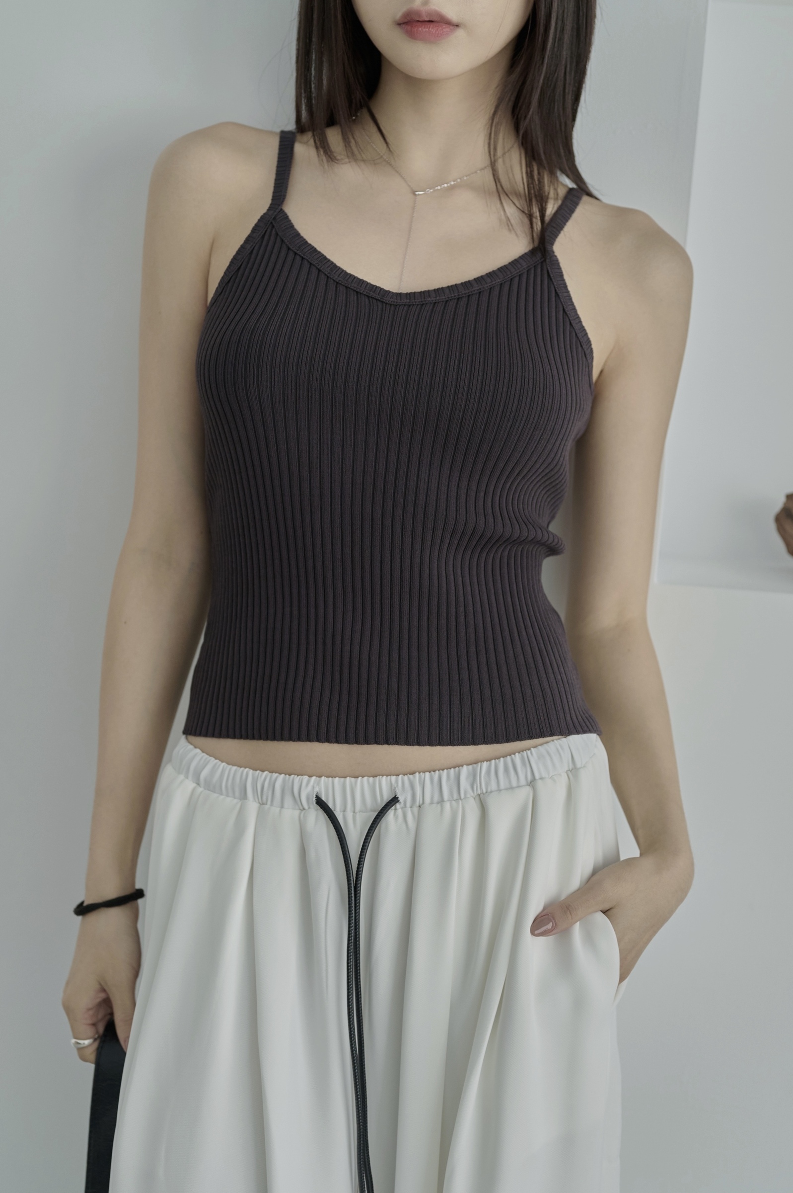 image_5120C01A-A80E-481A-BA70-298E000CD5DB_1753166803