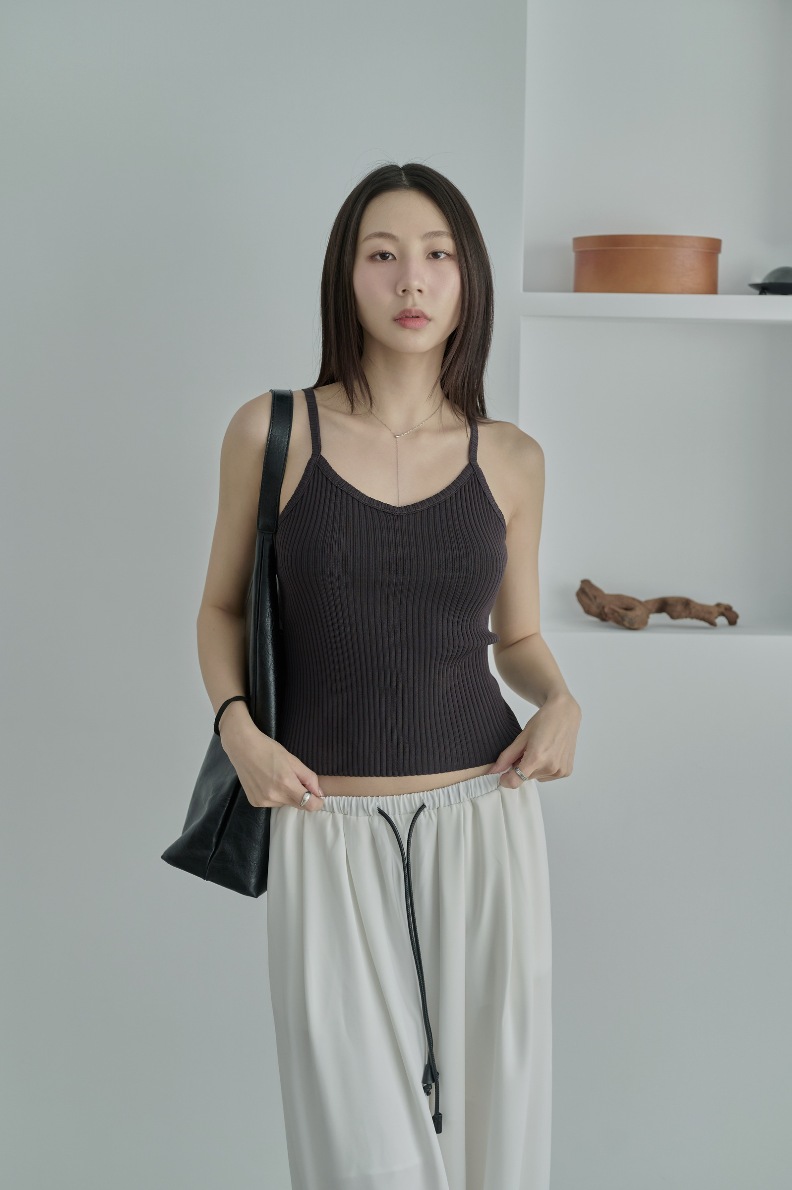 image_8E6DD647-00EF-48DF-985C-59B70E42CF59_1753166804