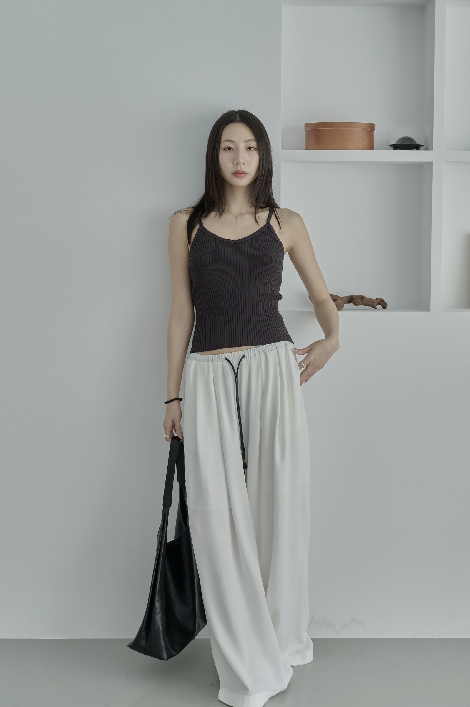 image_176BC491-2E80-4DF5-92D7-66152D7A3172_1753166804