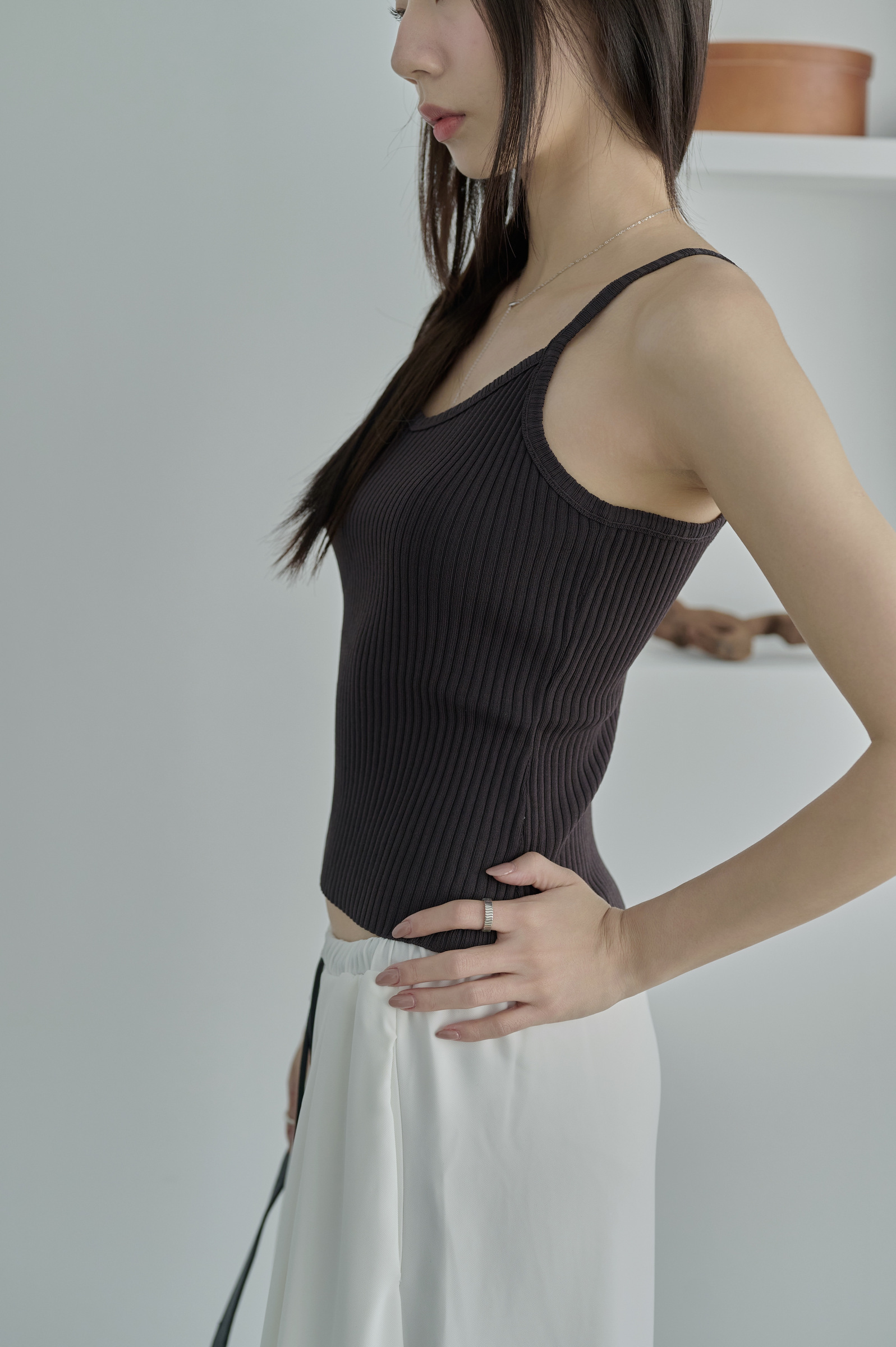 image_C57B7E5B-FE56-4EBD-A34F-E0BB8DBA139F_1753166805