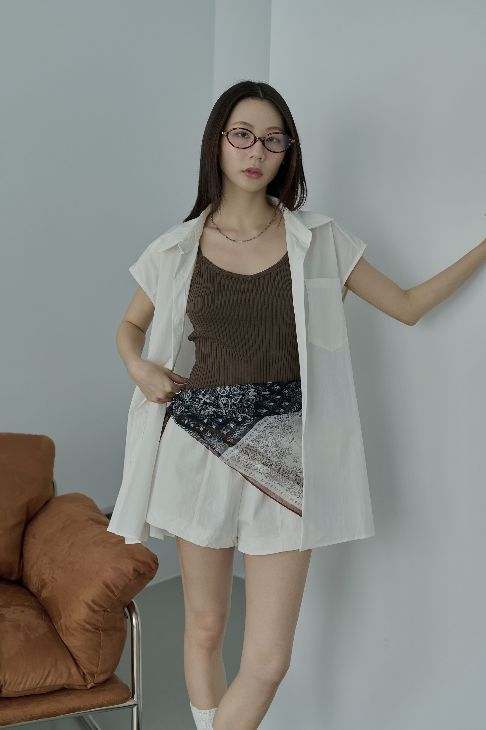 image_3688BC2C-AD84-4D4E-AC7C-DB9819DA14E5_1753166803