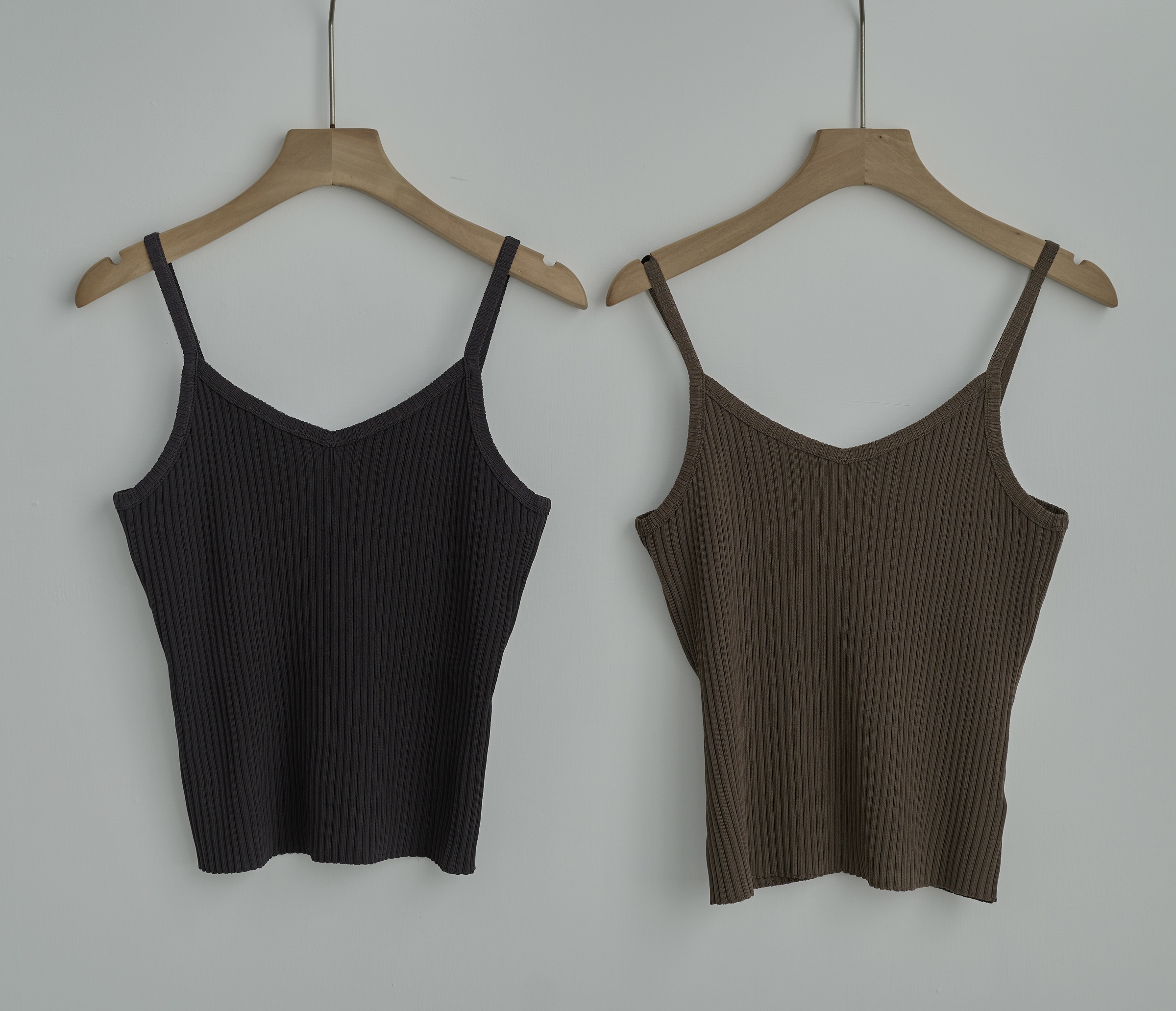 image_A6064EC3-796F-4733-8DC4-187F6849B280_1753166804