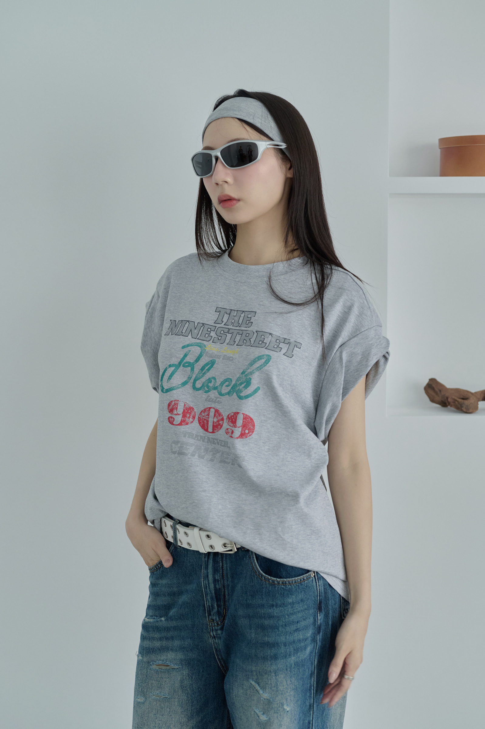 image_83EE0DD5-DA39-43FE-93FB-C1AF1ADA78E8_1753168877