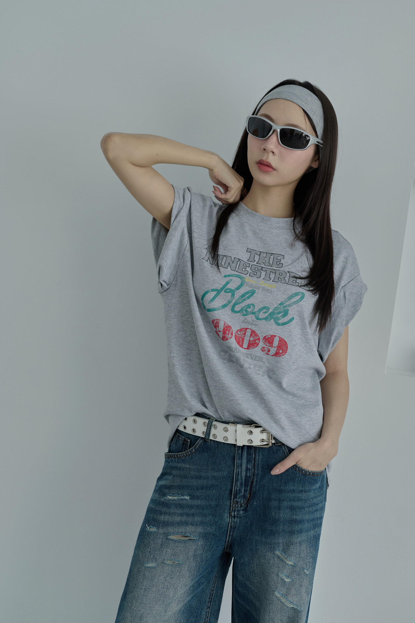 image_6F13CC1E-819B-4C2A-AD4A-5A0B2FA53453_1753168878