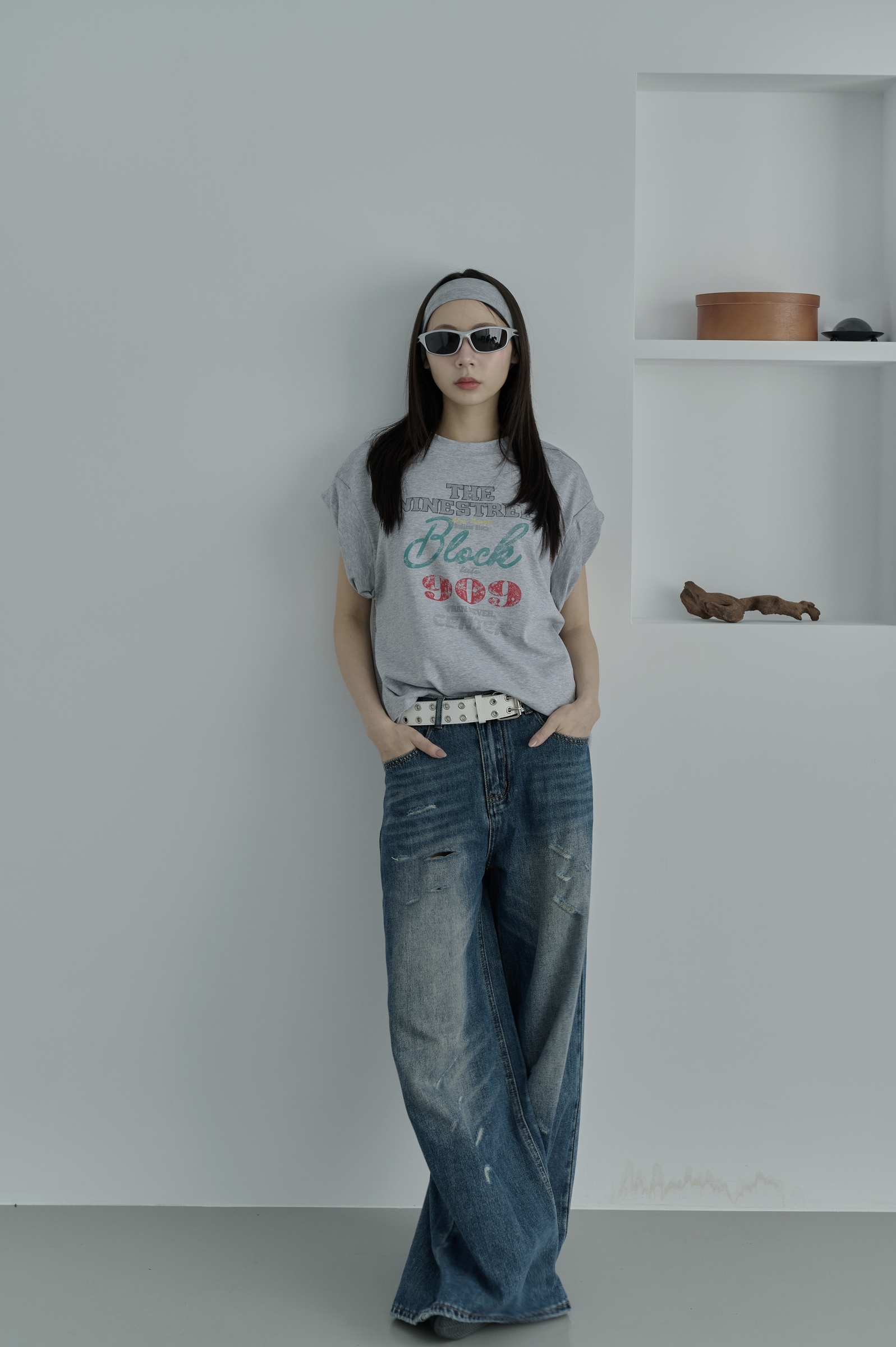 image_A31F4340-289C-4C9D-B51C-7C61A8AB3AD8_1753168878