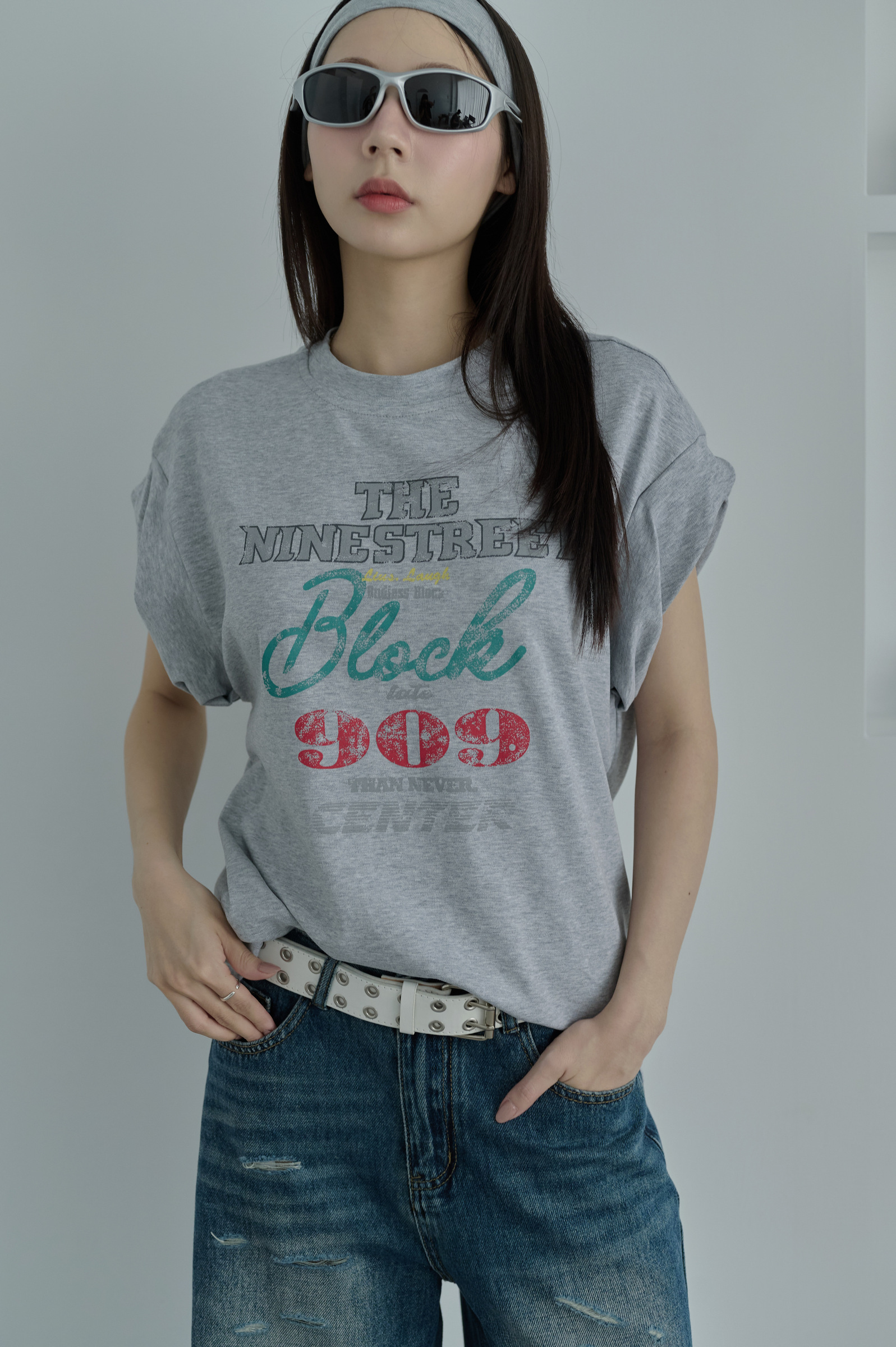 image_00FDD80E-8072-4664-A332-58BE4F8644C1_1753168879