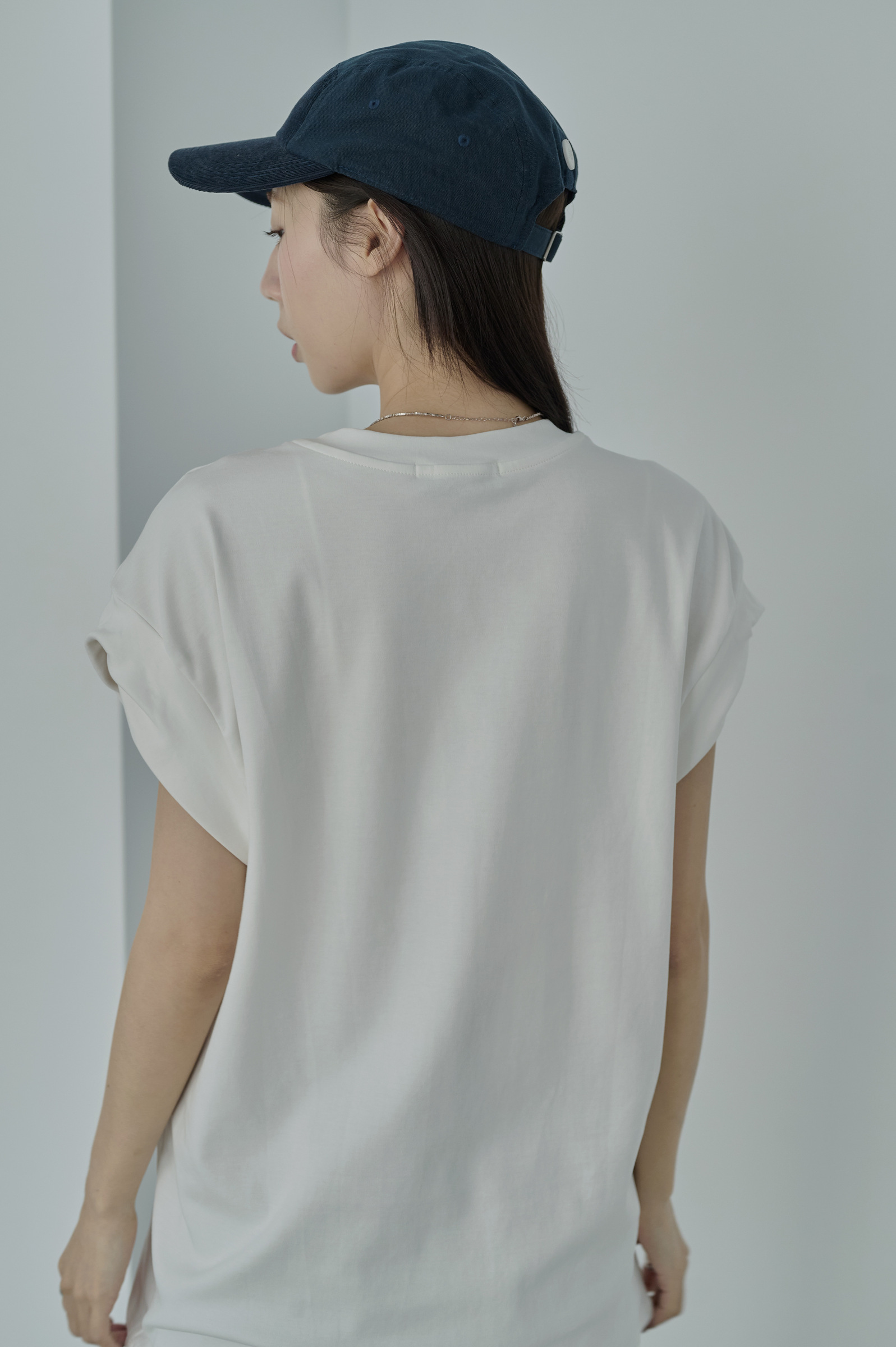 image_0948086F-DBCE-455E-B046-58035C5BAD13_1753168872