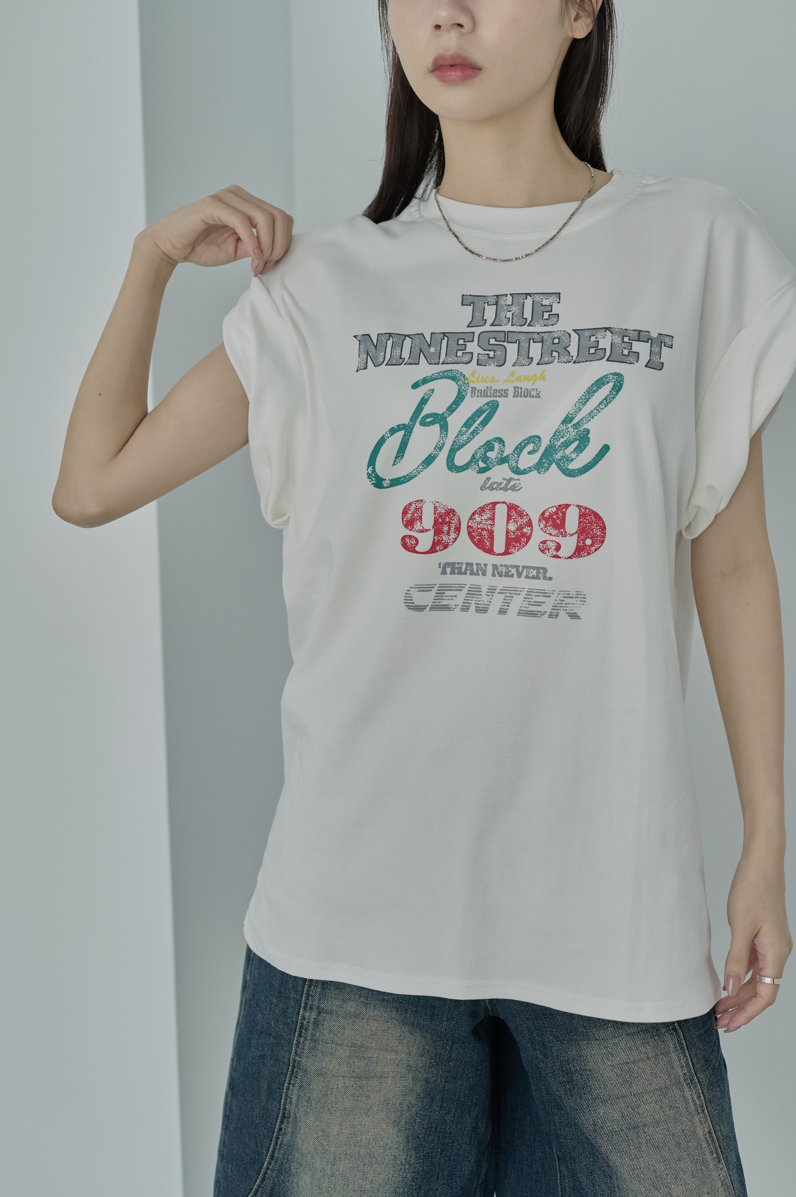 image_99144B12-A788-4340-8C59-3516B252386D_1753168873