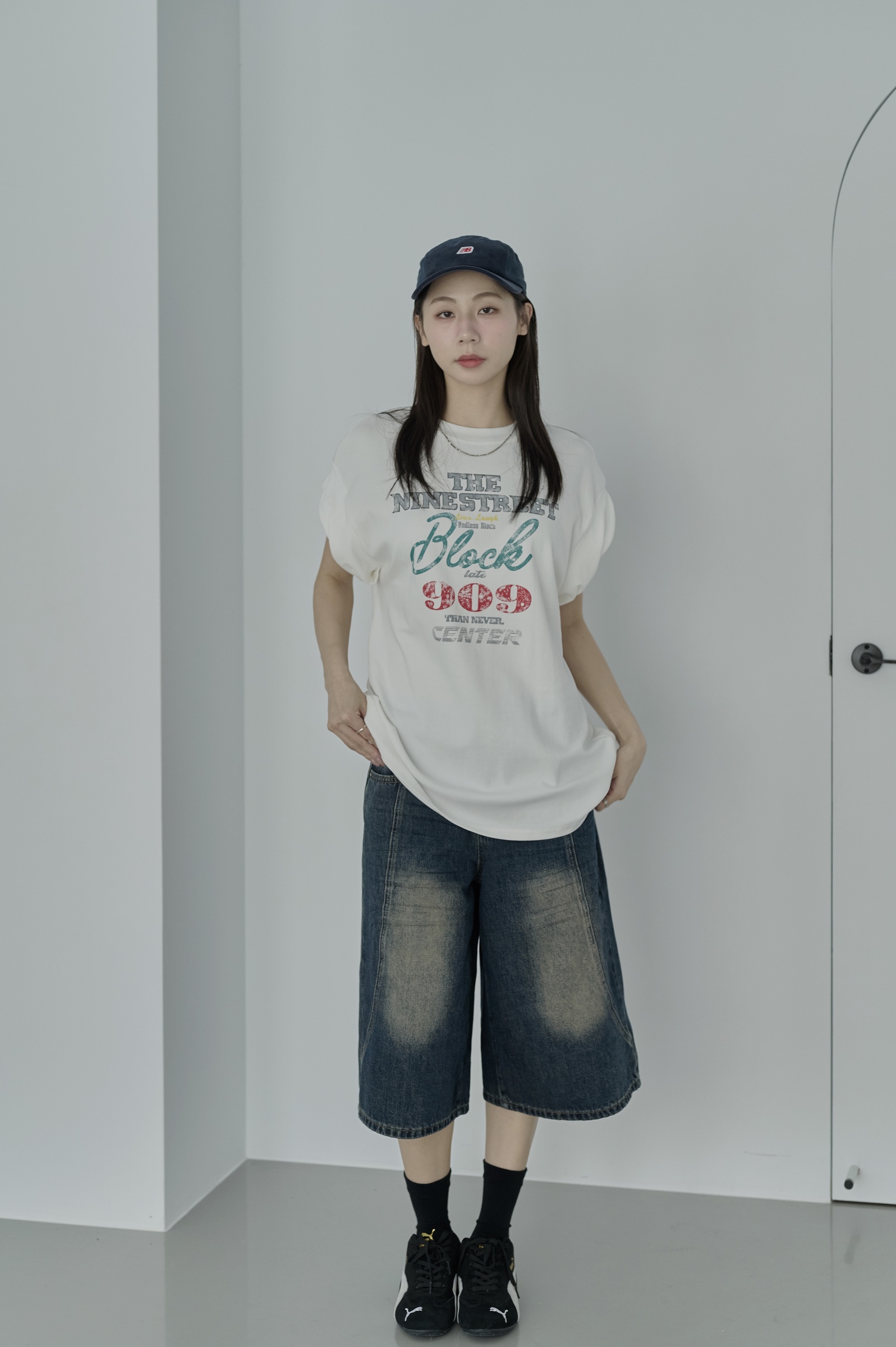 image_DE423888-0CD1-4279-8BCE-C53712CCB455_1753168873