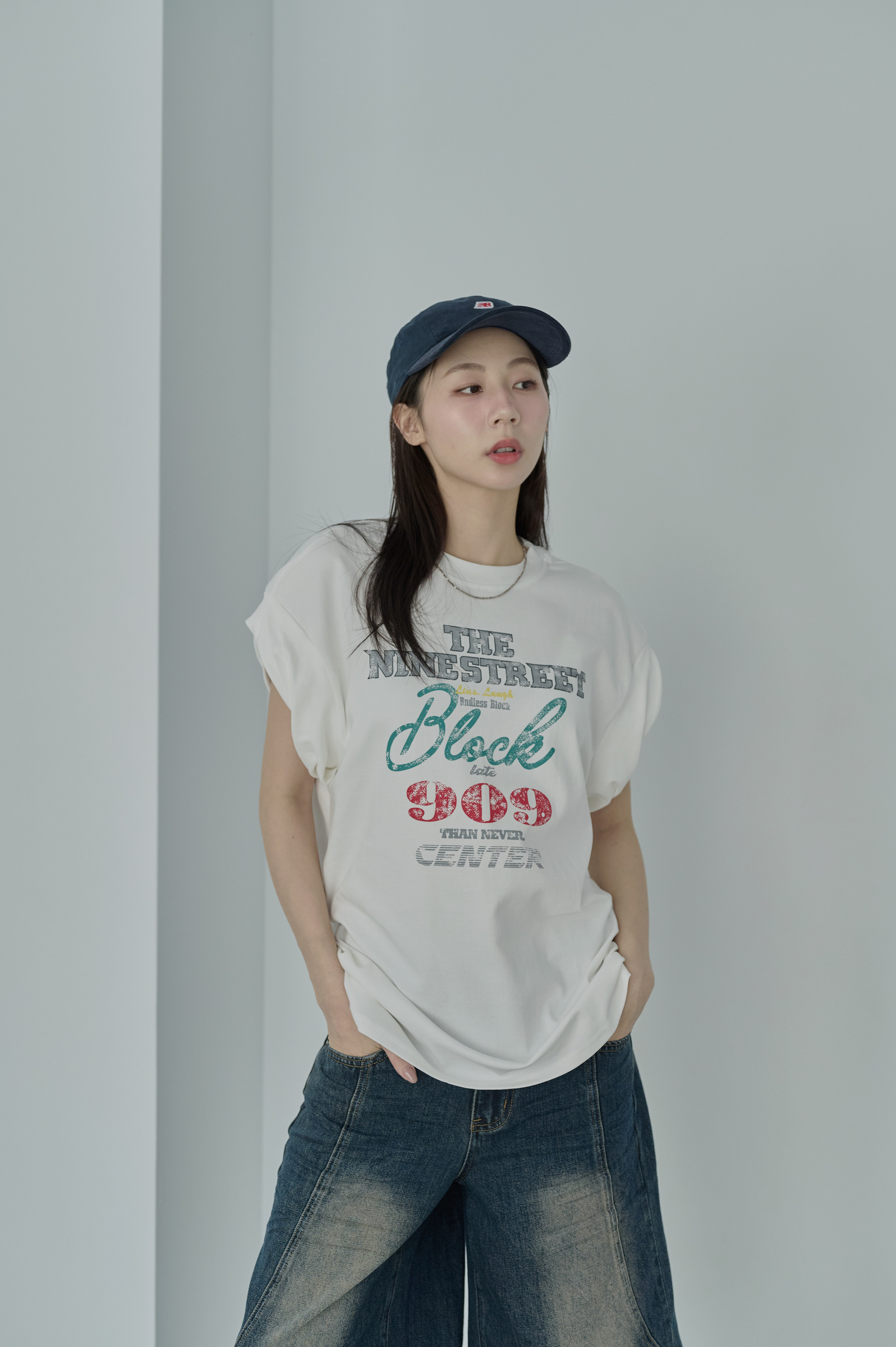 image_9B1B82DA-AB2B-44C6-B5AC-B5E5F3BA18BE_1753168876