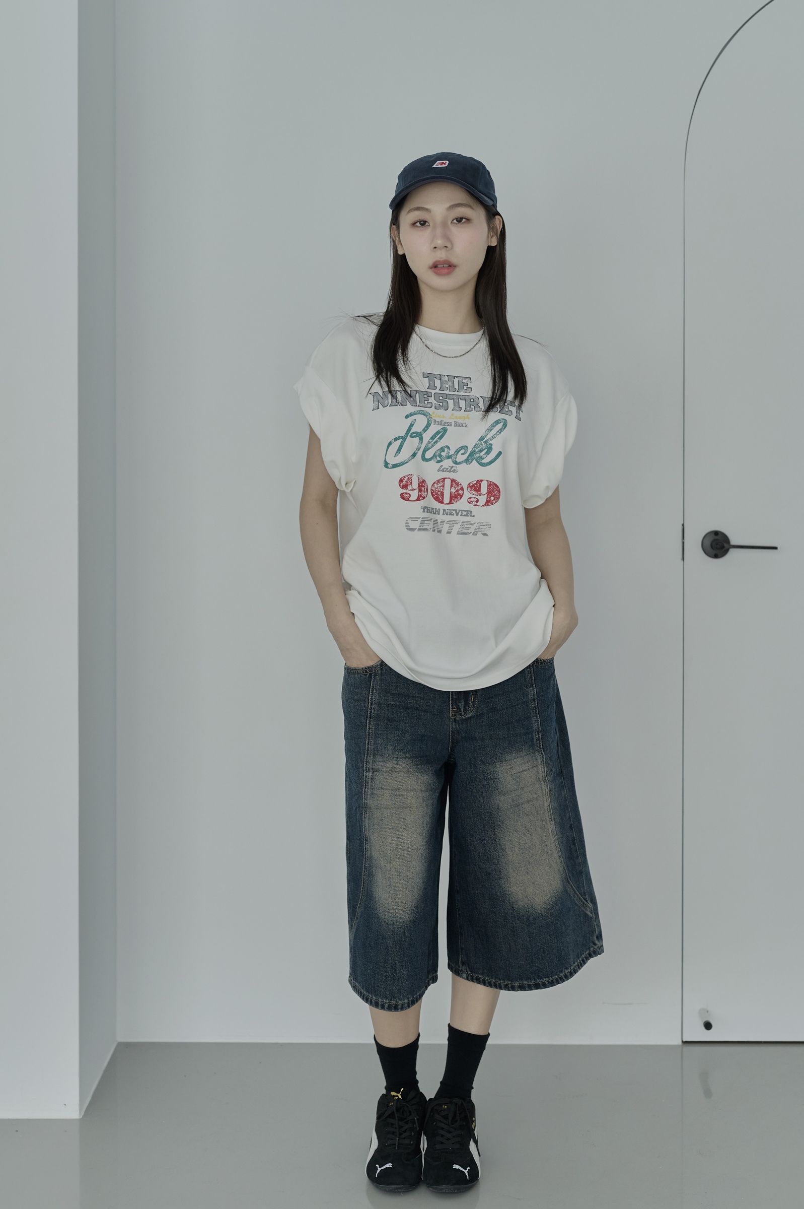 image_4185486E-CC1A-42B0-B81A-5CE5A2181214_1753168878