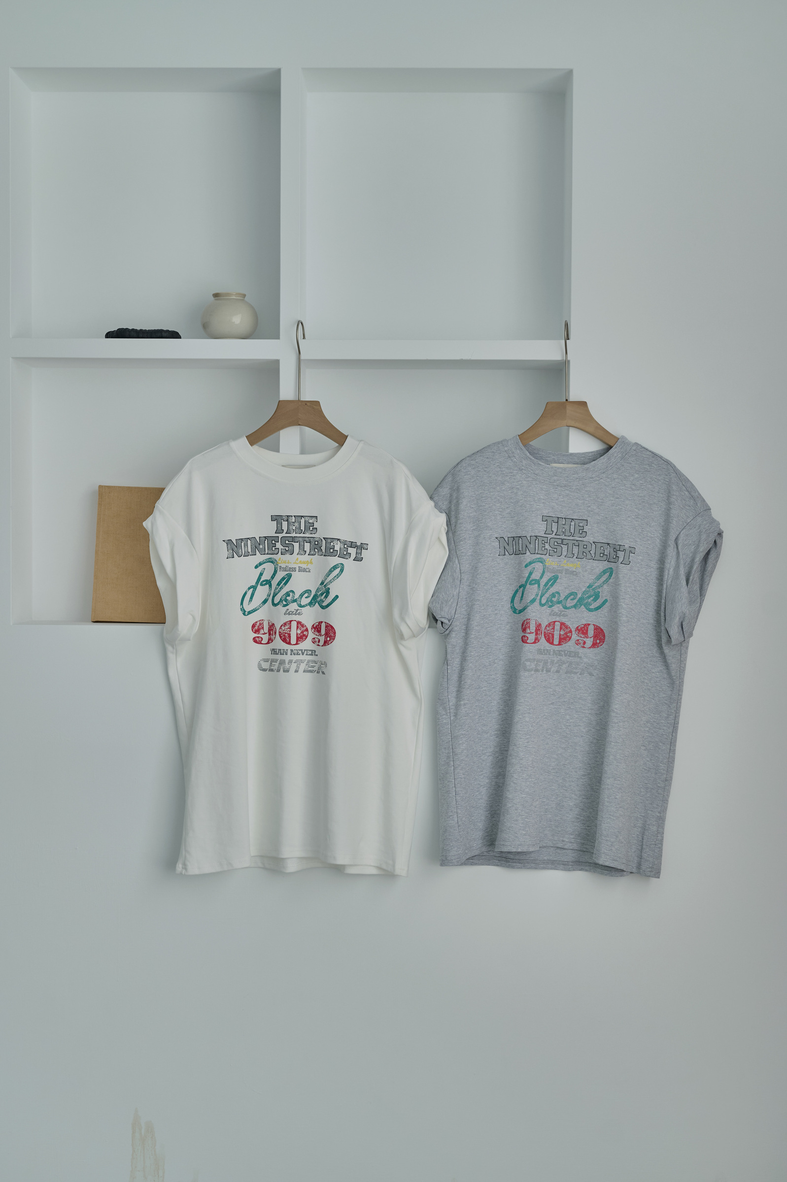 image_DFACC097-9F56-4174-9562-CB937E949B77_1753168874