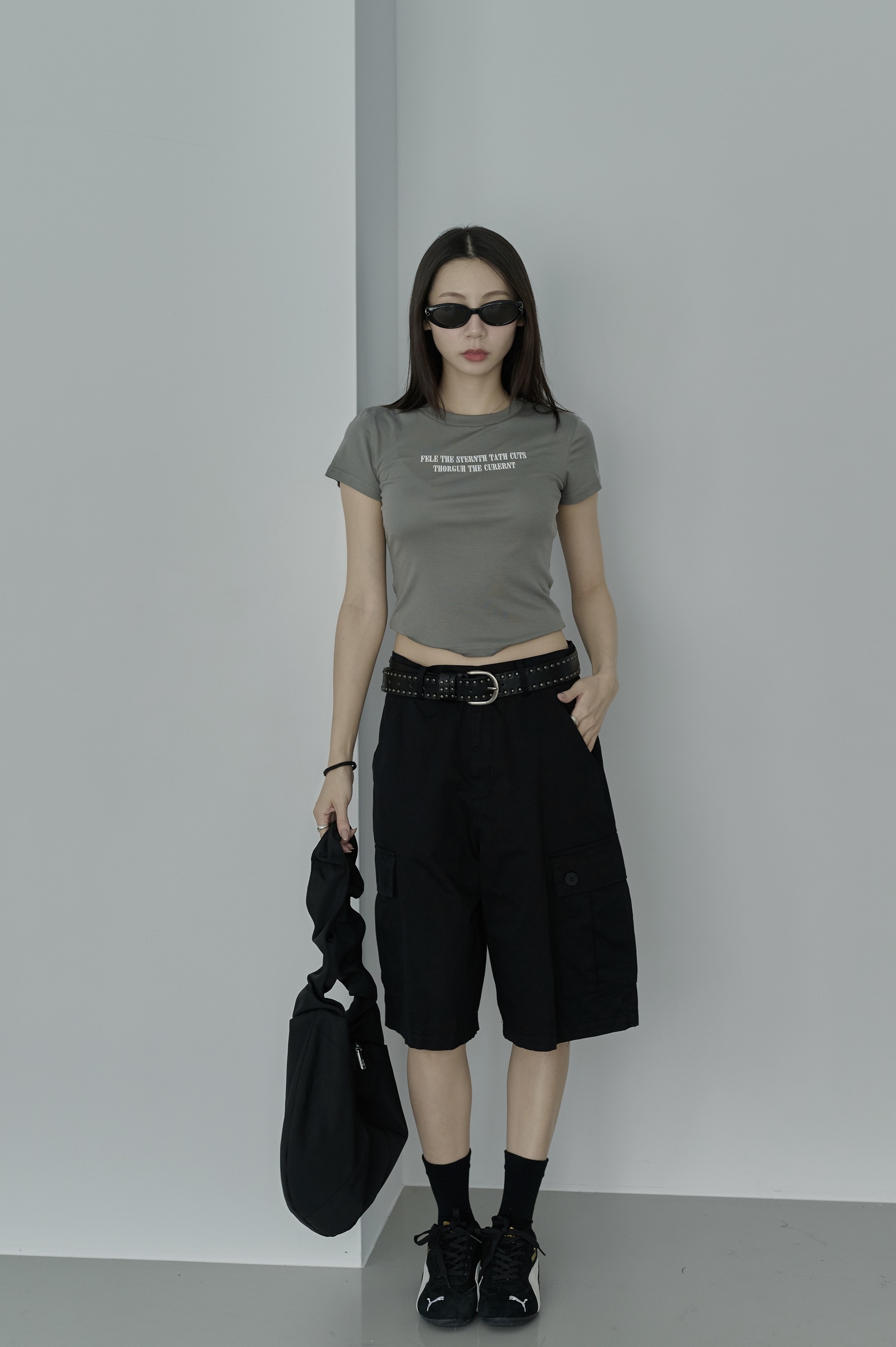 image_F8835F27-7D23-4DDD-A242-C160DA9602EA_1753169257