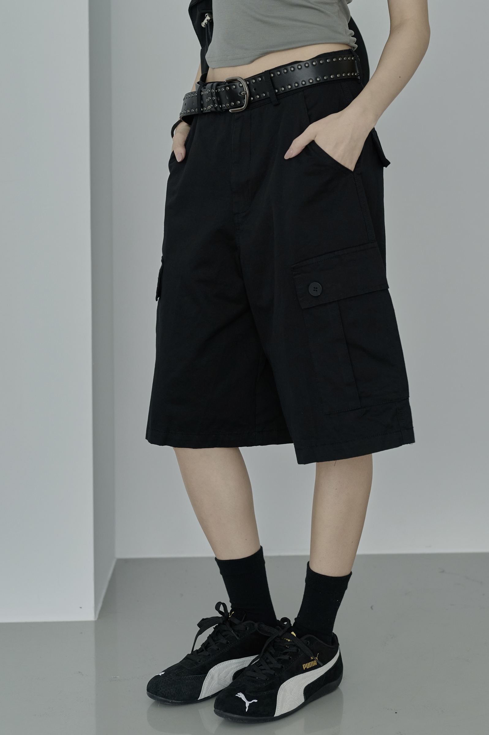 image_2933E8CE-F8FE-4AC7-AA1B-607387BCB388_1753169257