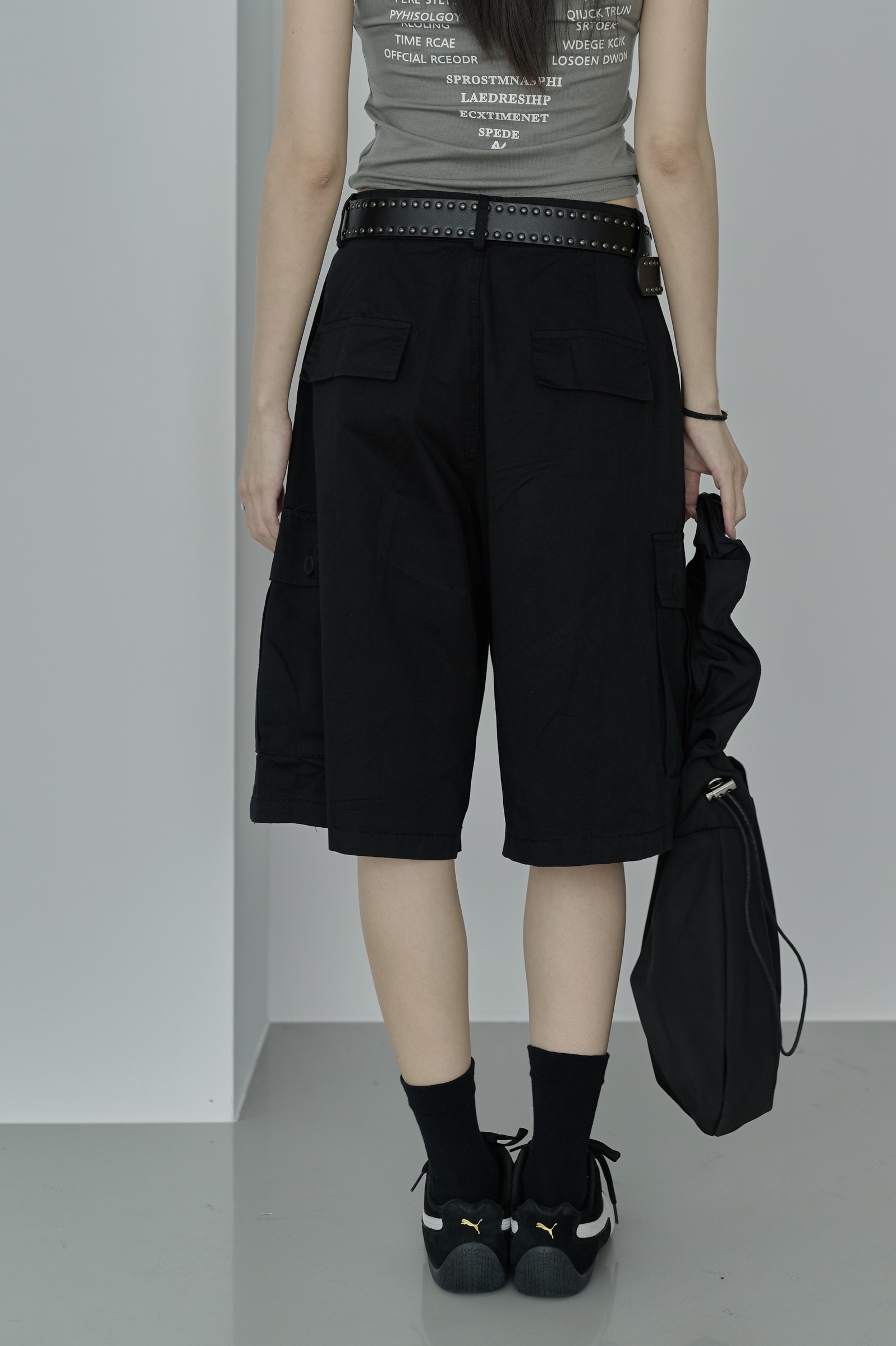 image_3EA059AC-59CE-4E4D-A3C5-5818A5C97ED0_1753169255