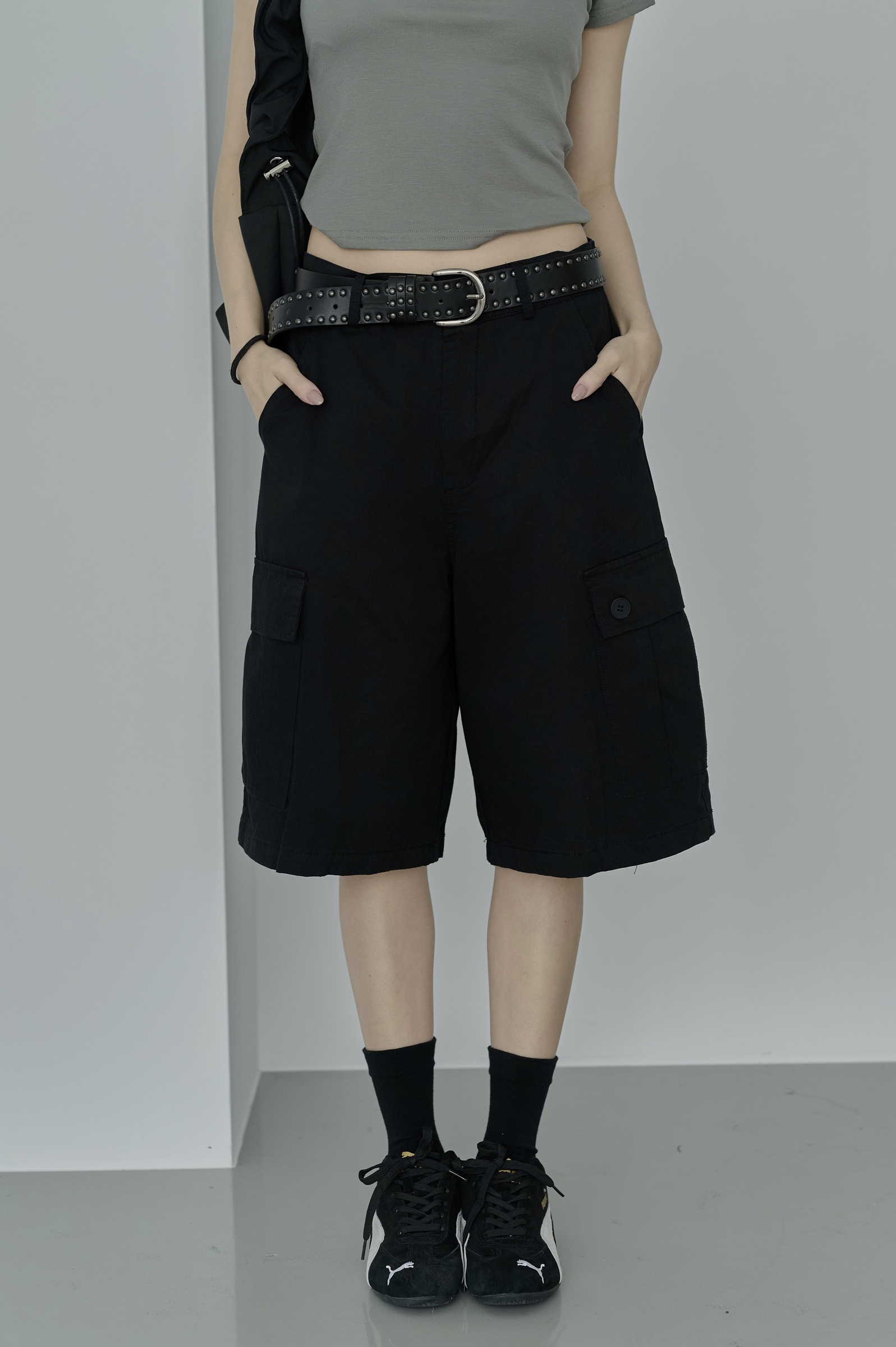 image_EB240982-9488-4F3C-AED0-751F73E036FB_1753169255