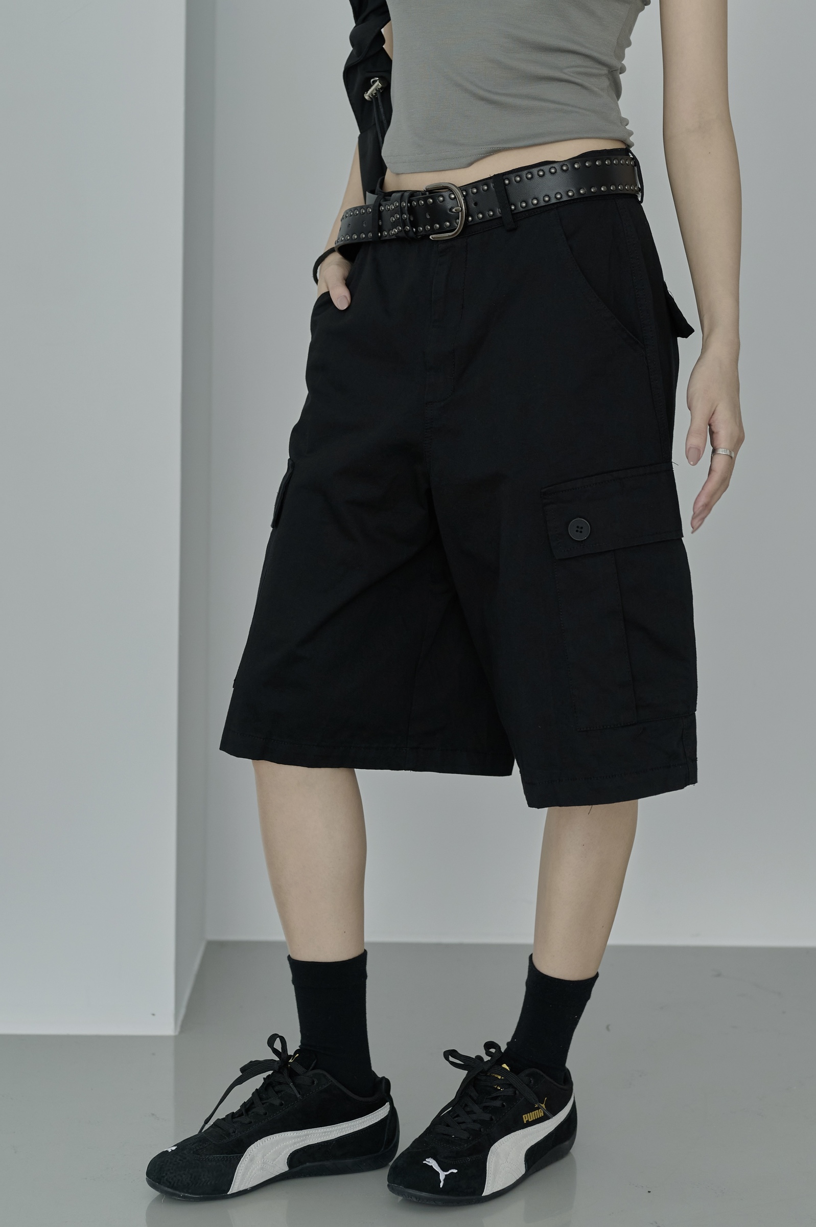 image_BD546016-961D-4730-878A-5859AA18F6E8_1753169256