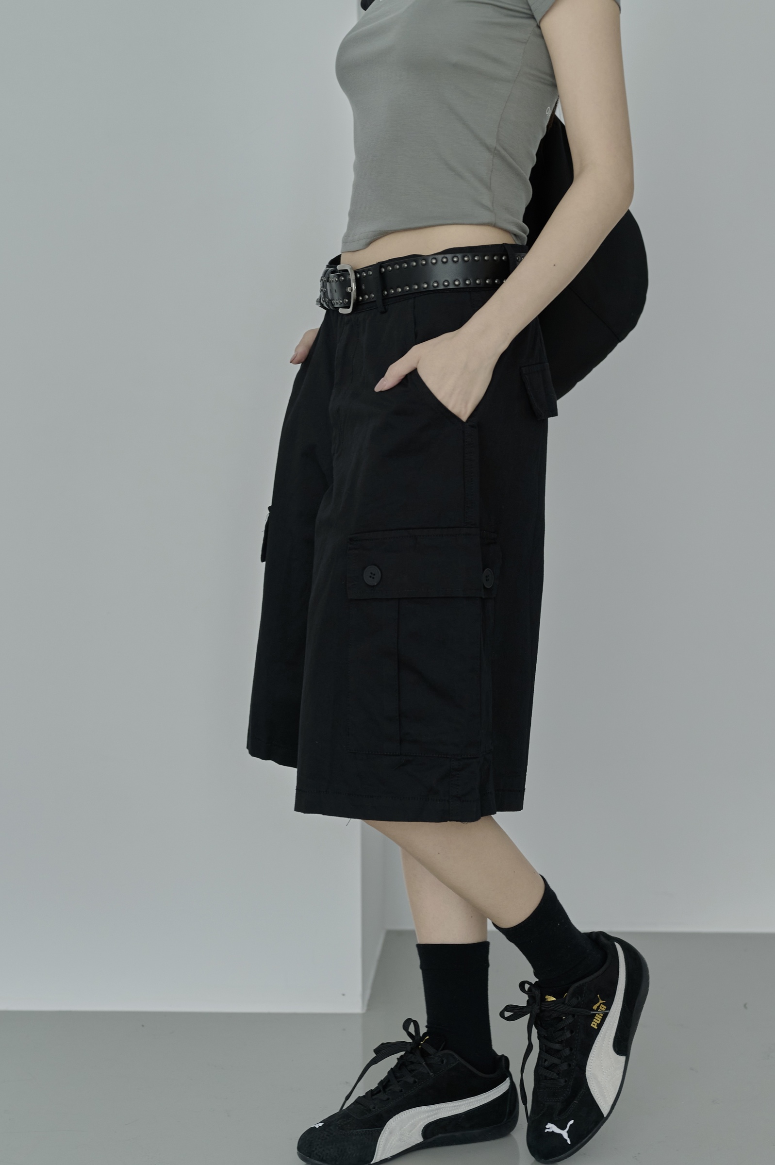 image_6A03F22A-041F-41B5-BE5D-005BB55B3AE4_1753169256