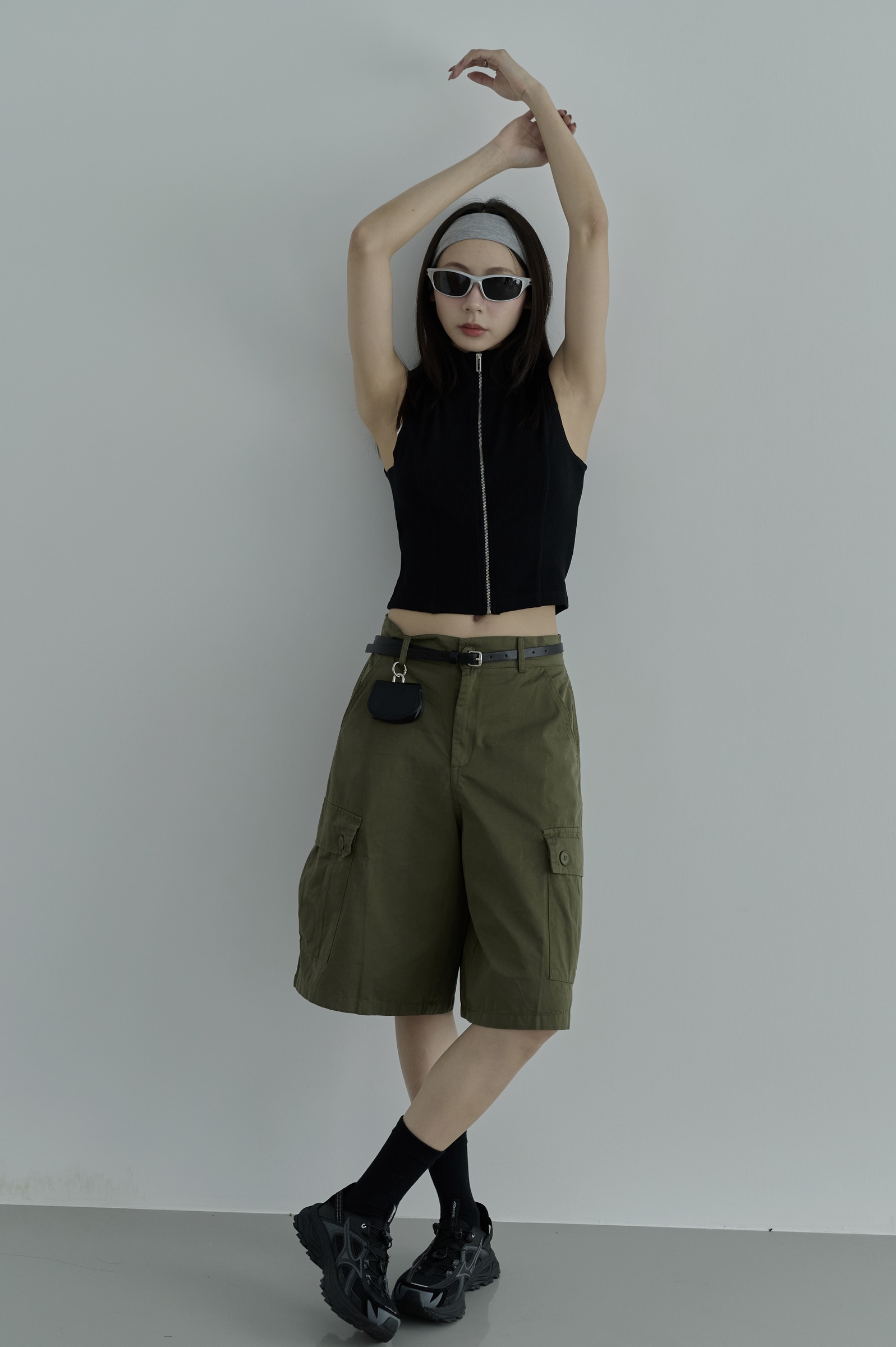 image_DA78763E-9576-4FC6-97FF-0359AE246D8F_1753169256