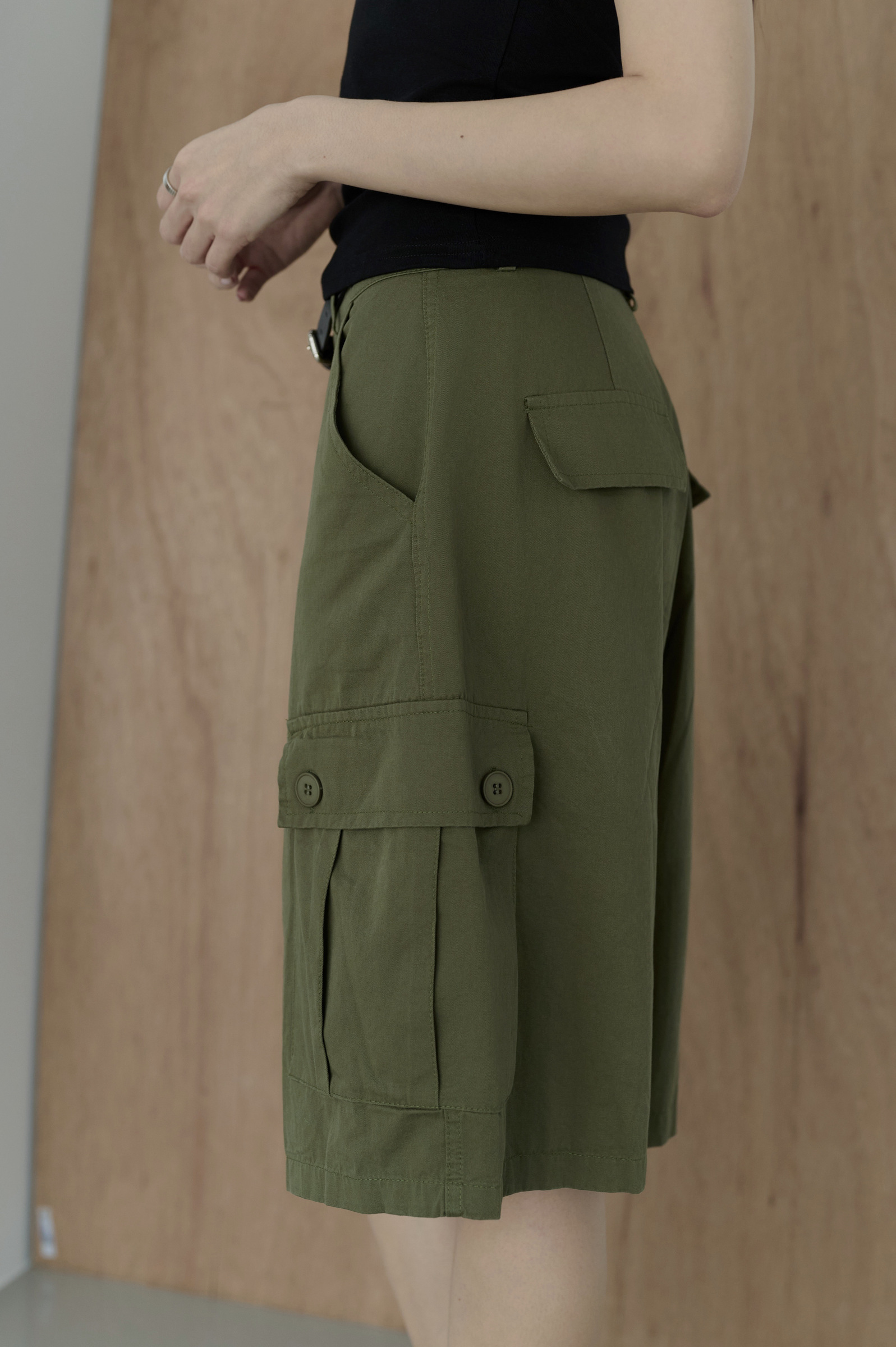 image_13C9EE8E-E851-44C0-BE0D-7F816A1AF3F7_1753169256