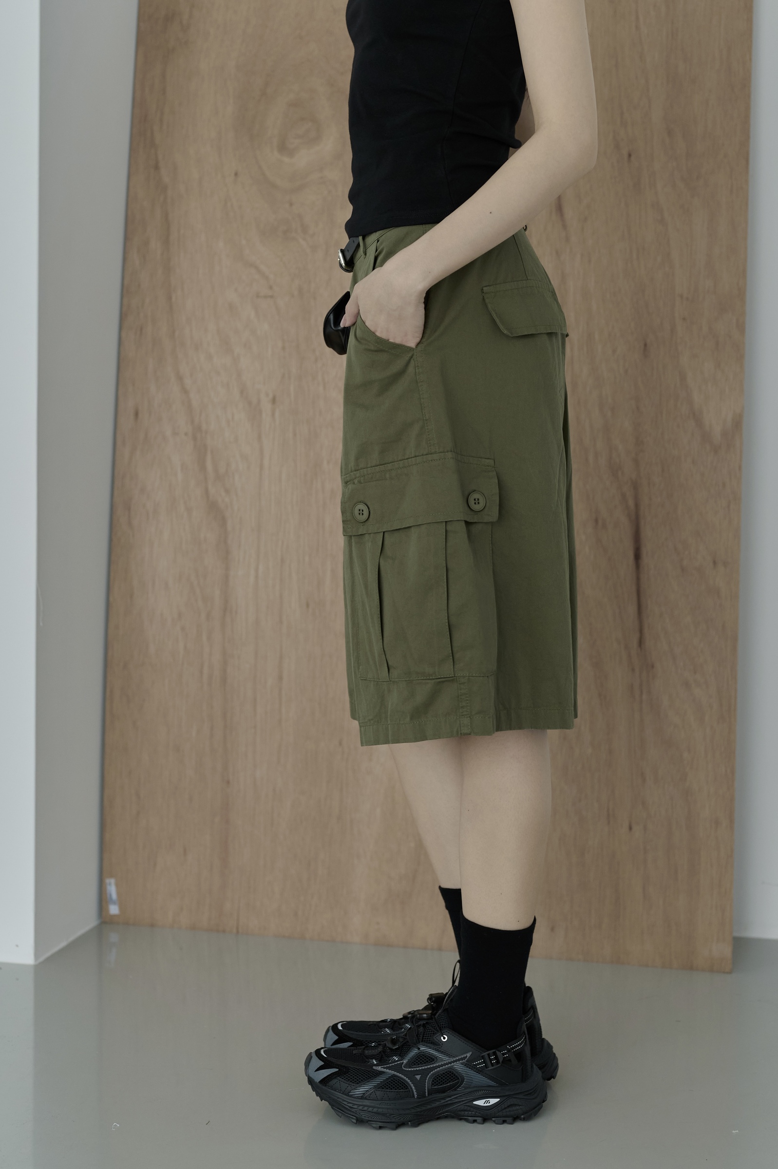 image_8E3416D8-2F09-4885-B03F-A5F4DDED5DA0_1753169256