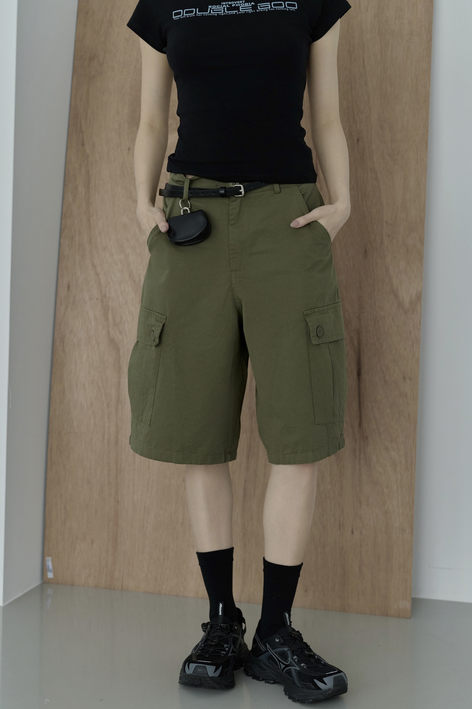 image_CA1CCD45-4DE3-48FE-8F1E-0CA7B0D61398_1753169257