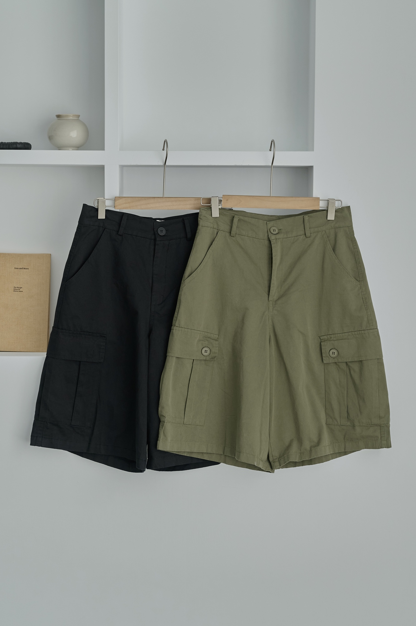 image_66A27B0D-BFB1-4952-9307-41D810181172_1753169255