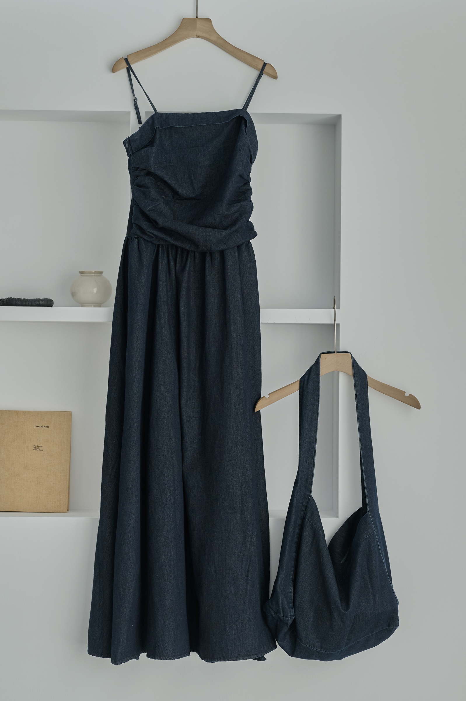 image_65209AC0-F89C-4197-A272-74CAAAD1F42D_1753169497