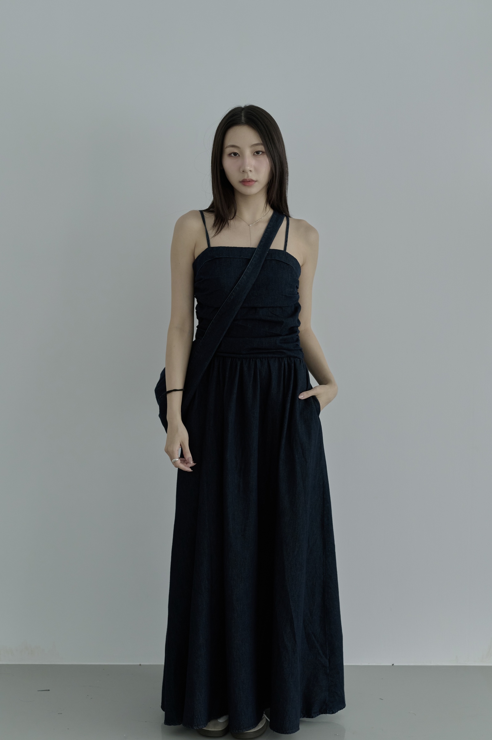 image_F812050D-2B06-4B39-9C70-C5A2D58ADF2C_1753169498