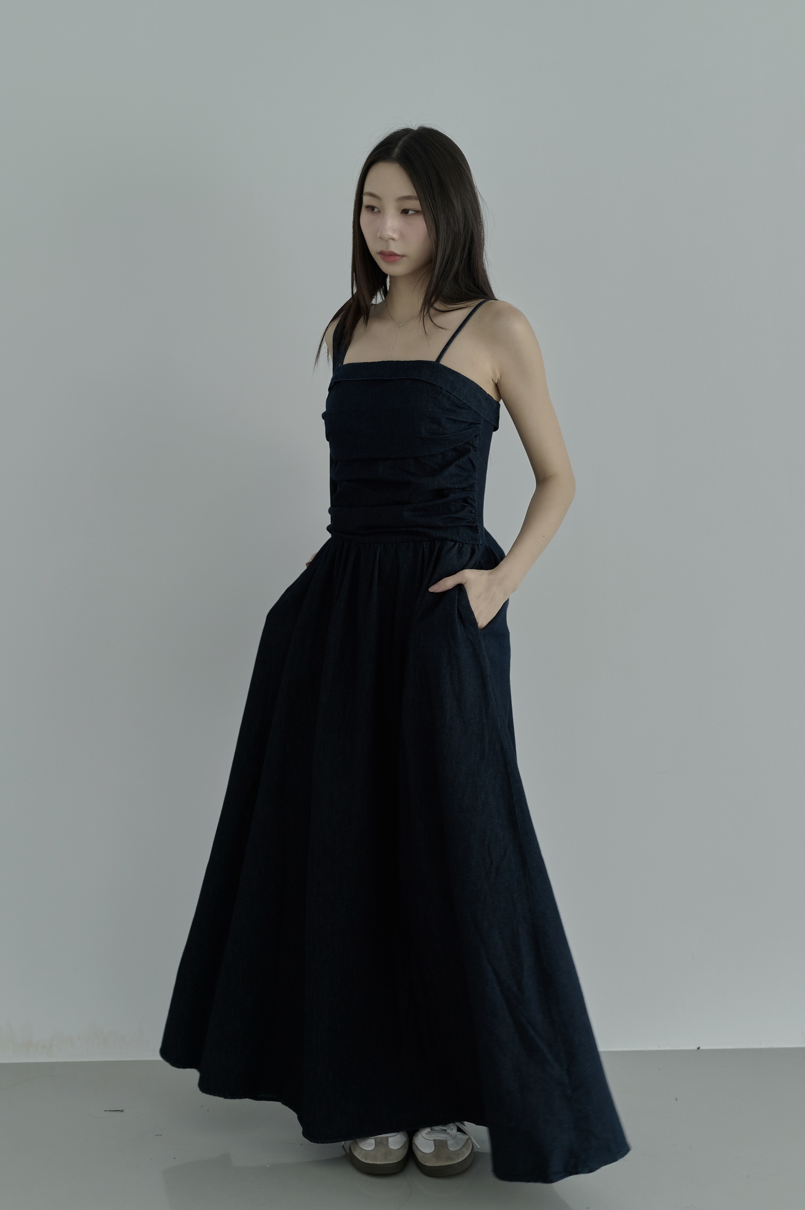 image_02746FC9-709E-4835-B3C4-4F755740E160_1753169498