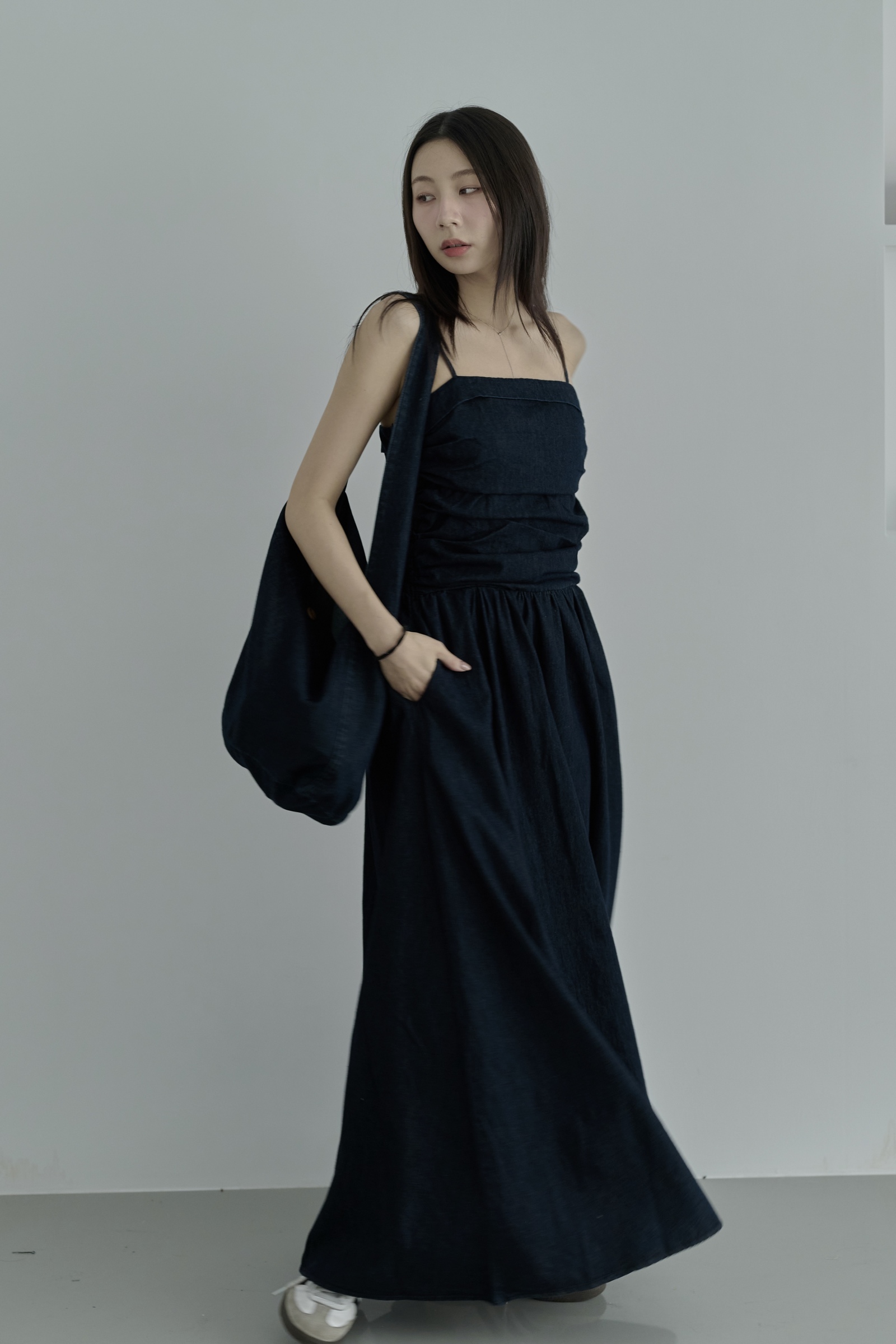 image_A0B22F8E-6039-4C81-9295-7D583DC3B2DF_1753169498